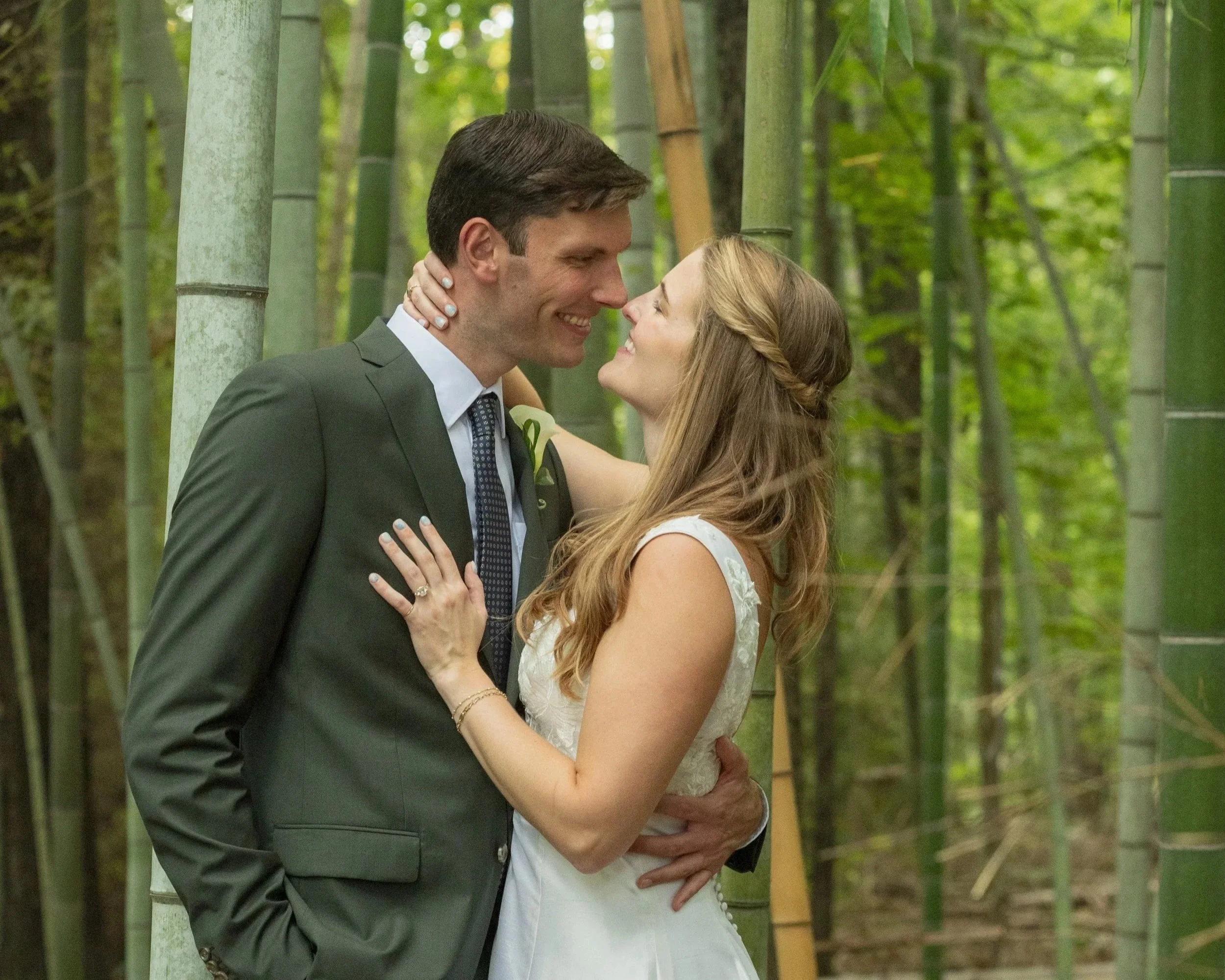 eve-elliot-wedding-previews-147.jpg