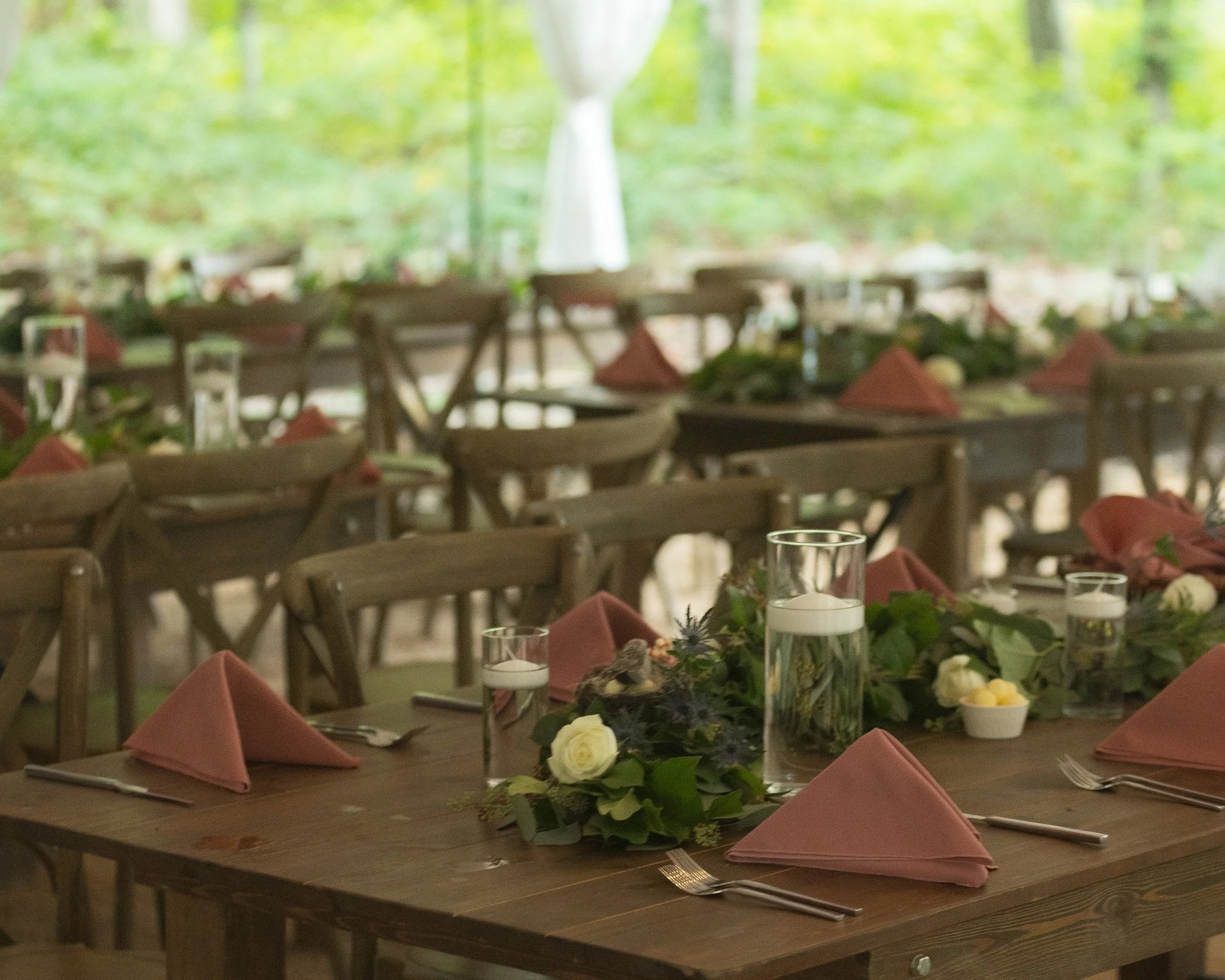 eve-elliot-wedding-previews-167.jpg