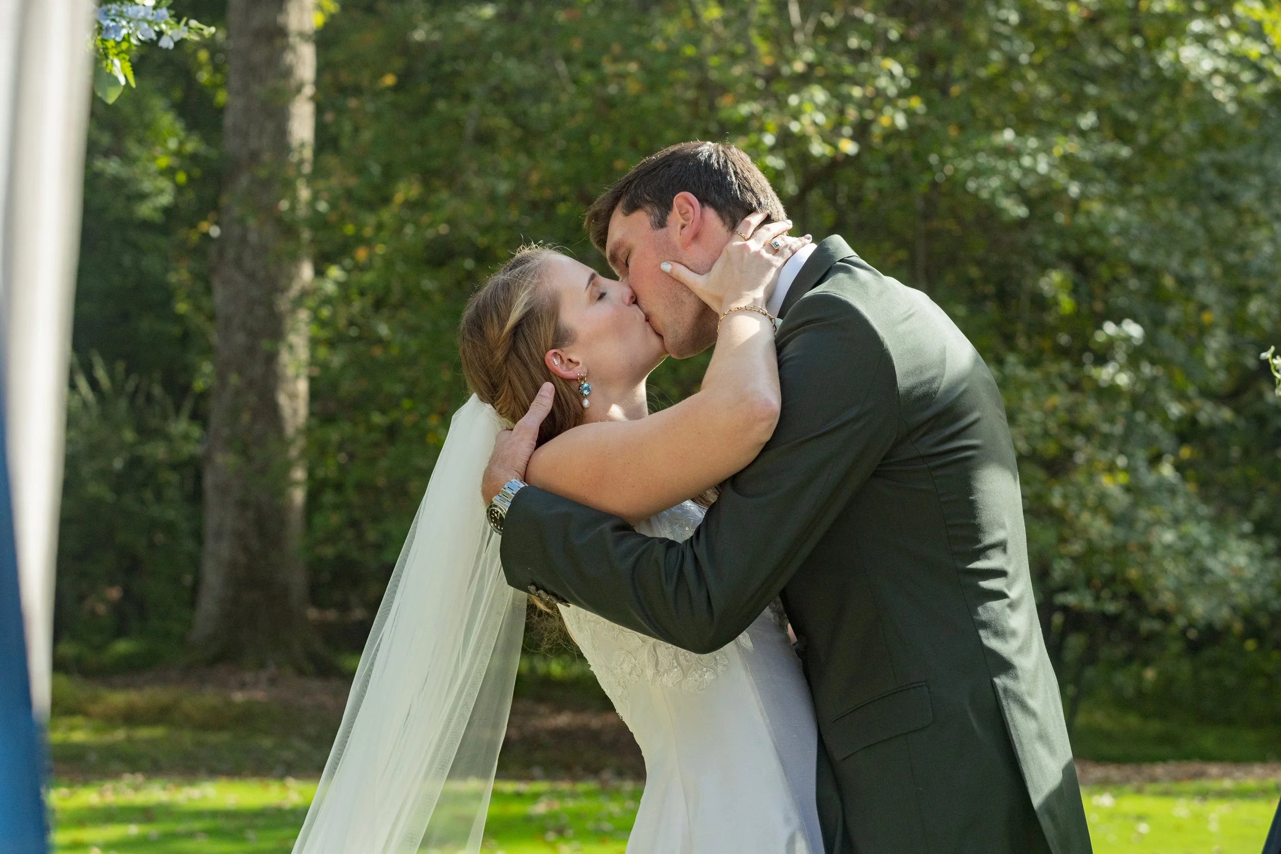 eve-elliot-wedding-previews-205.jpg
