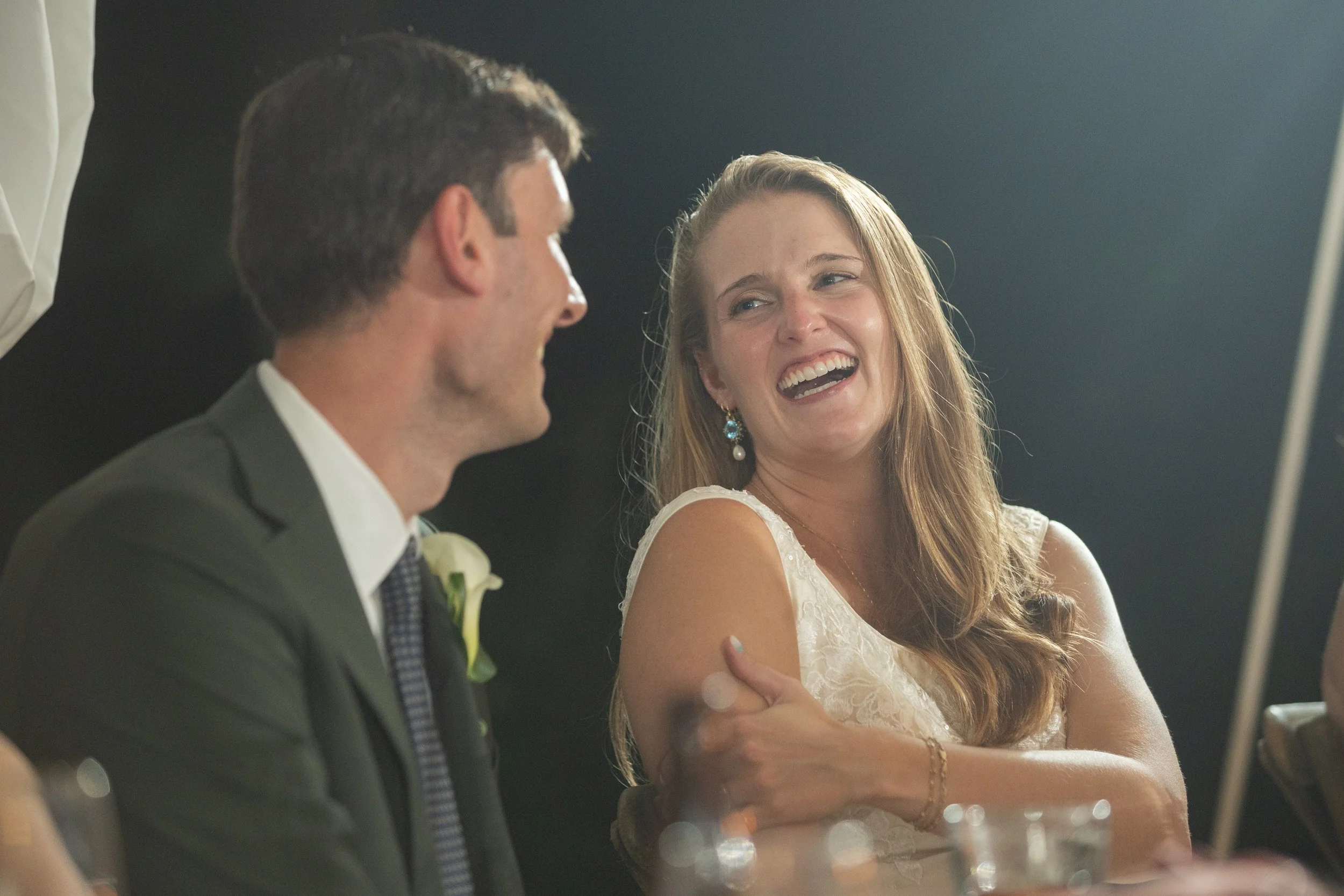 eve-elliot-wedding-previews-273.jpg