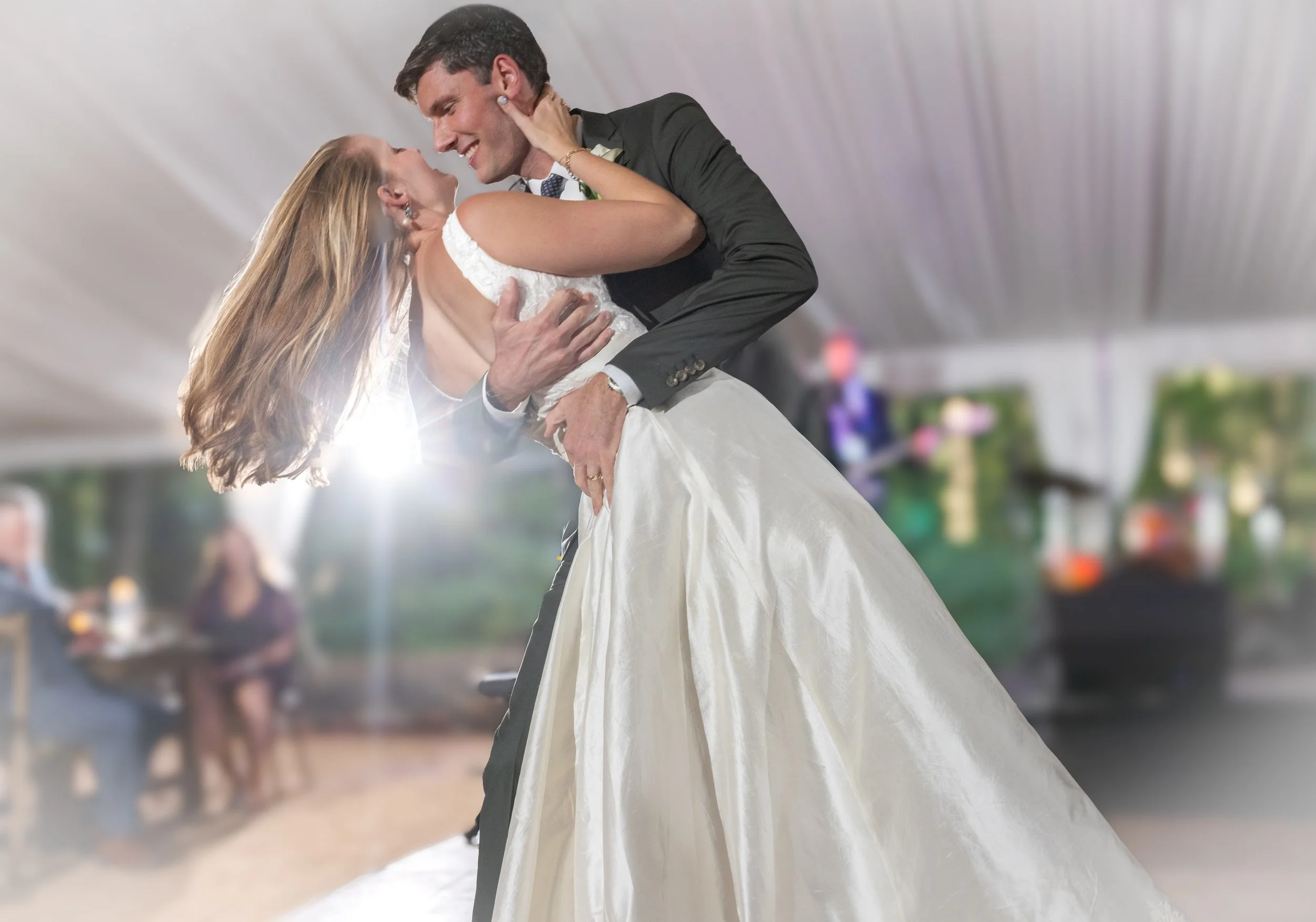 eve-elliot-wedding-previews-463.jpg