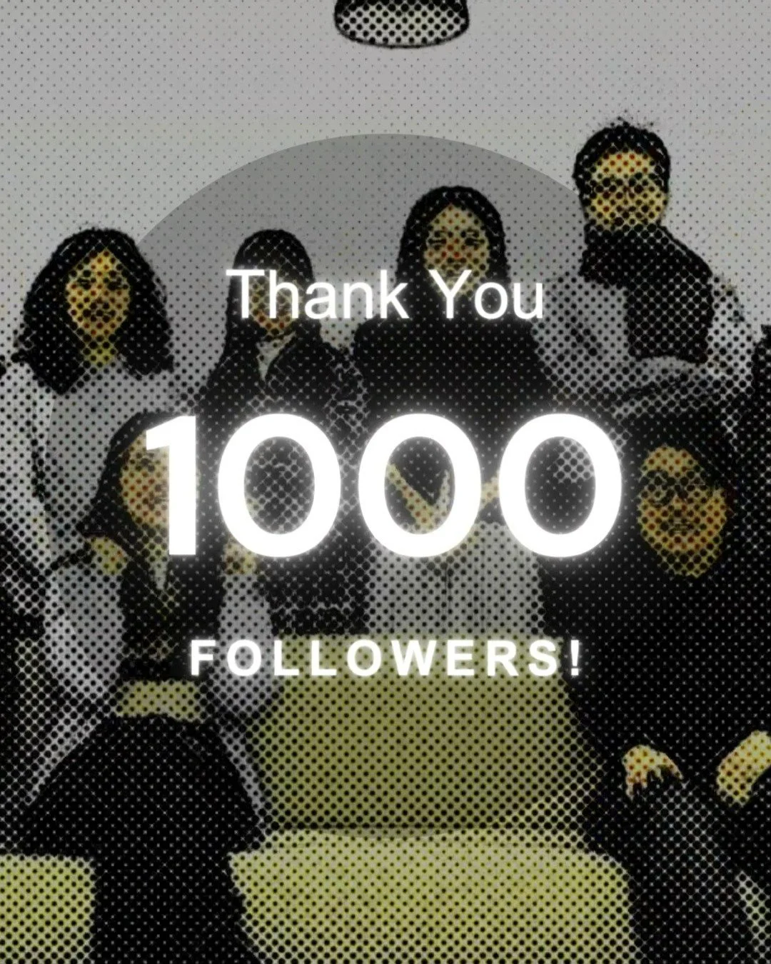 KAANY Instagram이 1000 followers를 맞이했습니다. 🎉

이 영상을 위해 지난 2월 KAANY 연례 정기총회에서 함께했던 순간을 돌아보았습니다. 📸

KAANY를 지켜보고, 참여하고, 함께 커뮤니티를 만들어가는 모든 분들께 감사드립니다.

또한 이번 총회를 위해 공간을 제공해주신 Coronet Showroom @coronetled 에도 감사드립니다.

앞으로도 다양한 프로그램과 이야기로
건축과 디자인 커뮤니티를 이어가겠