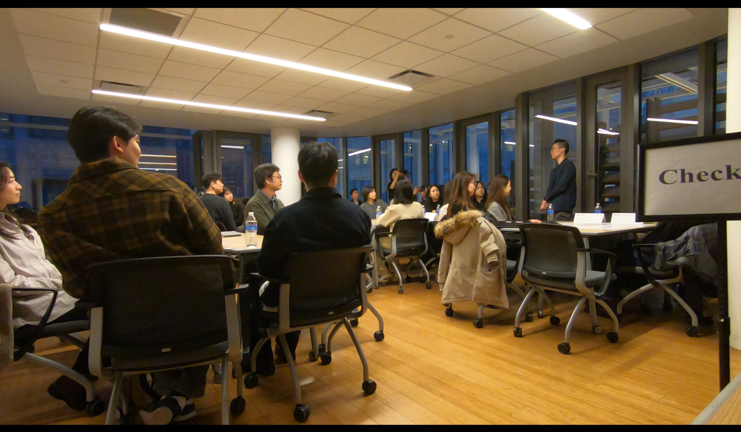 Mar 19, 2026_Mentoring Day