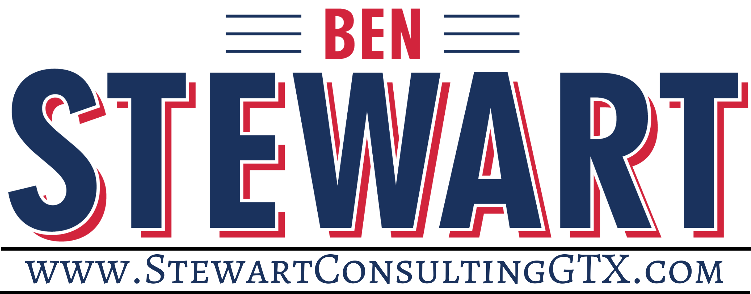 Stewart Consulting