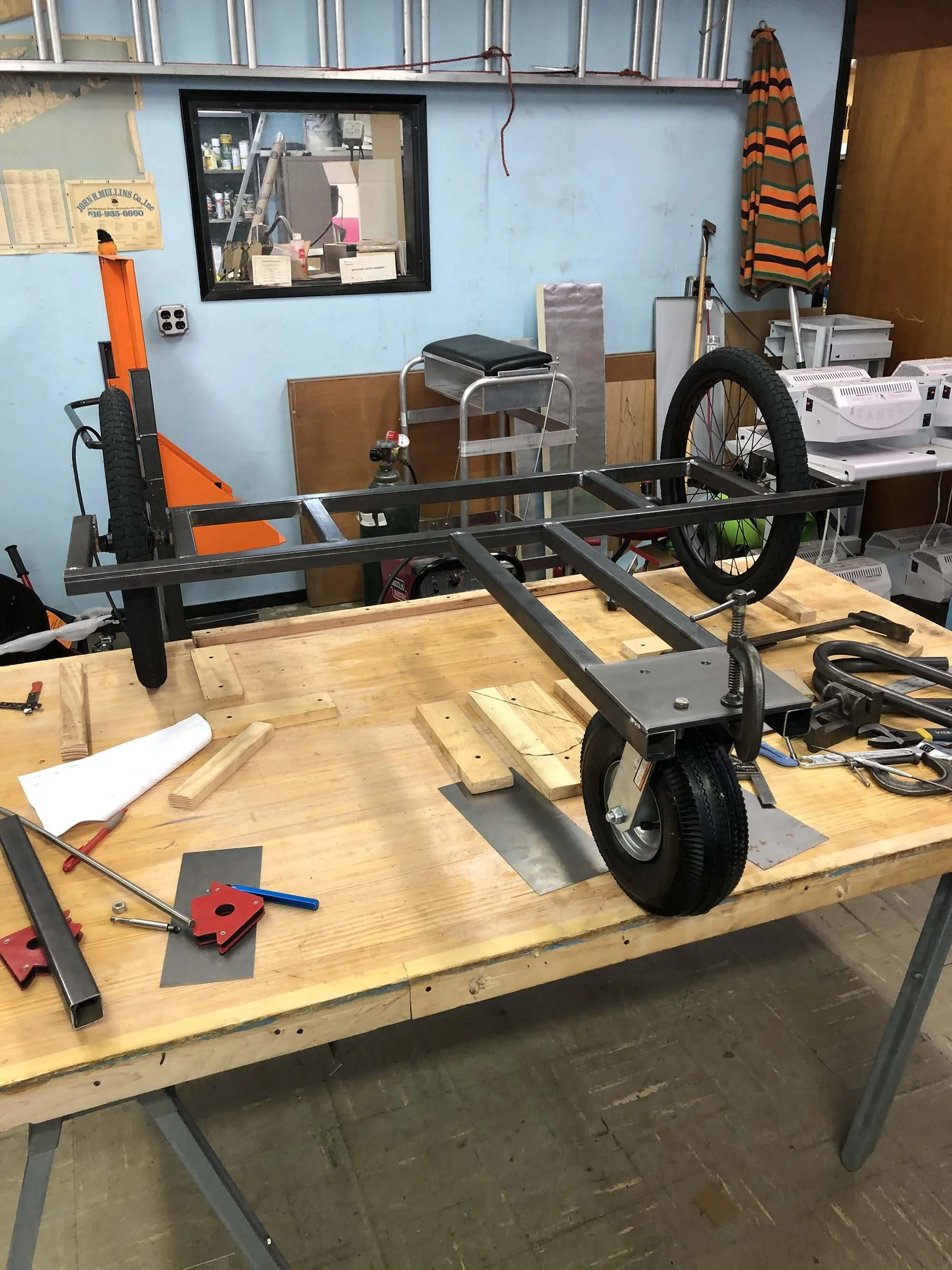 arm_push_wheel_mount.jpg