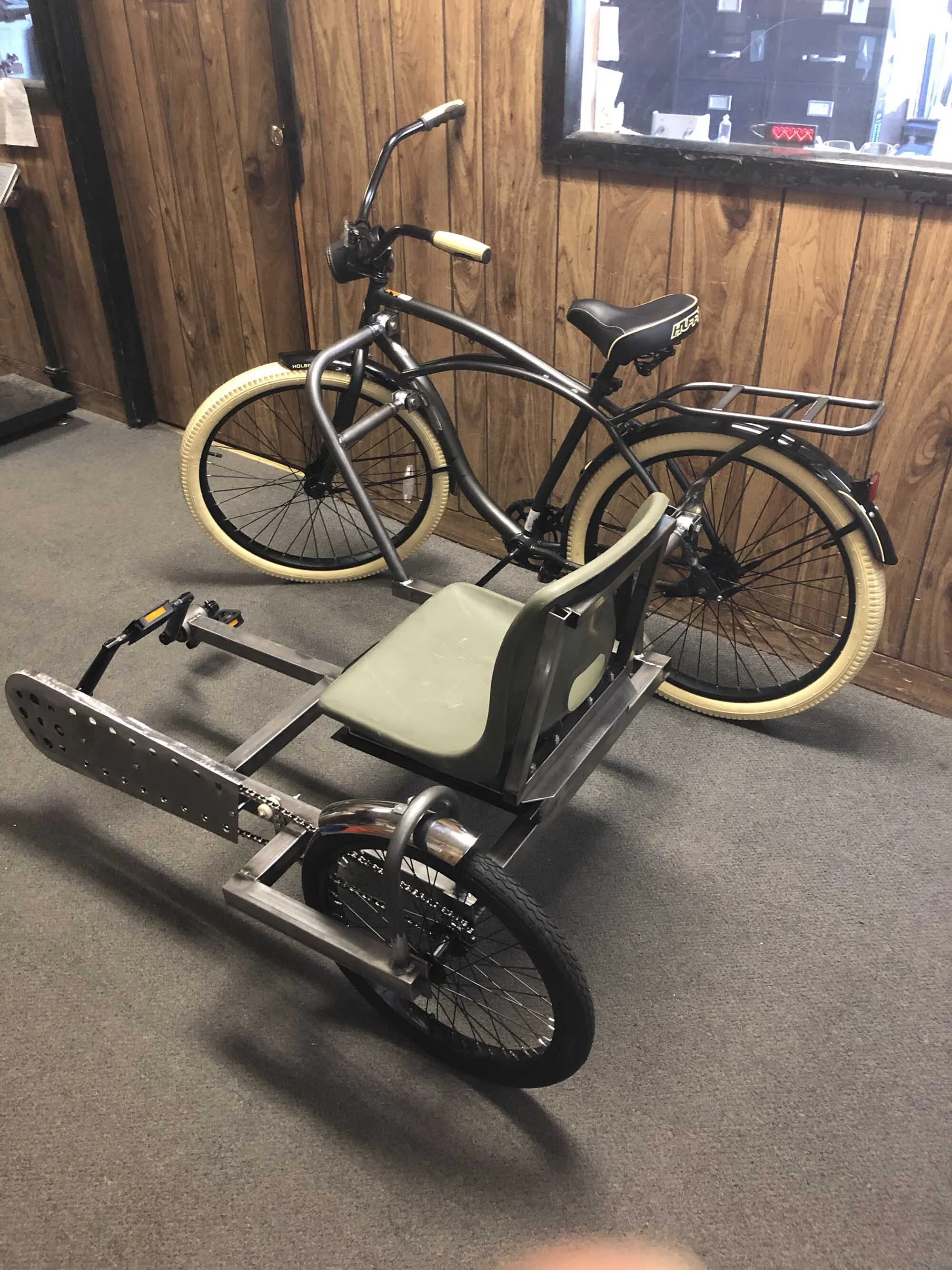 side_car_bicycle_mounted_back.jpg