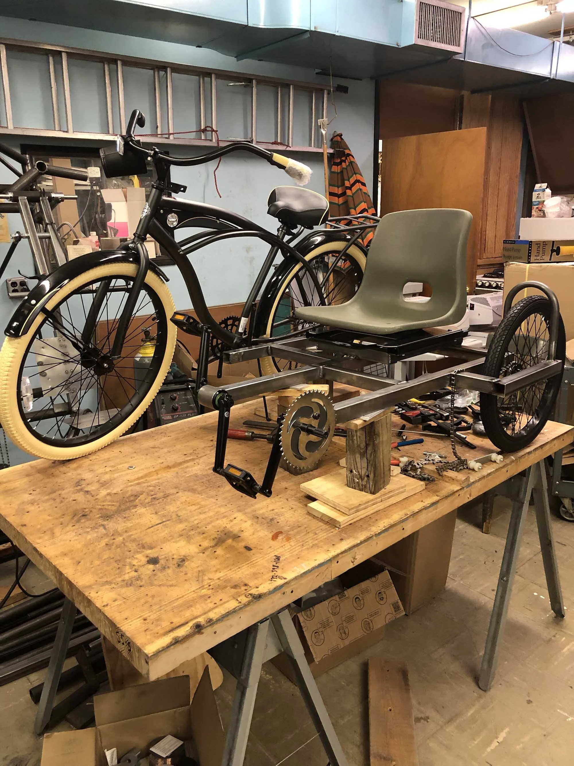 side_car_mock_up.jpg
