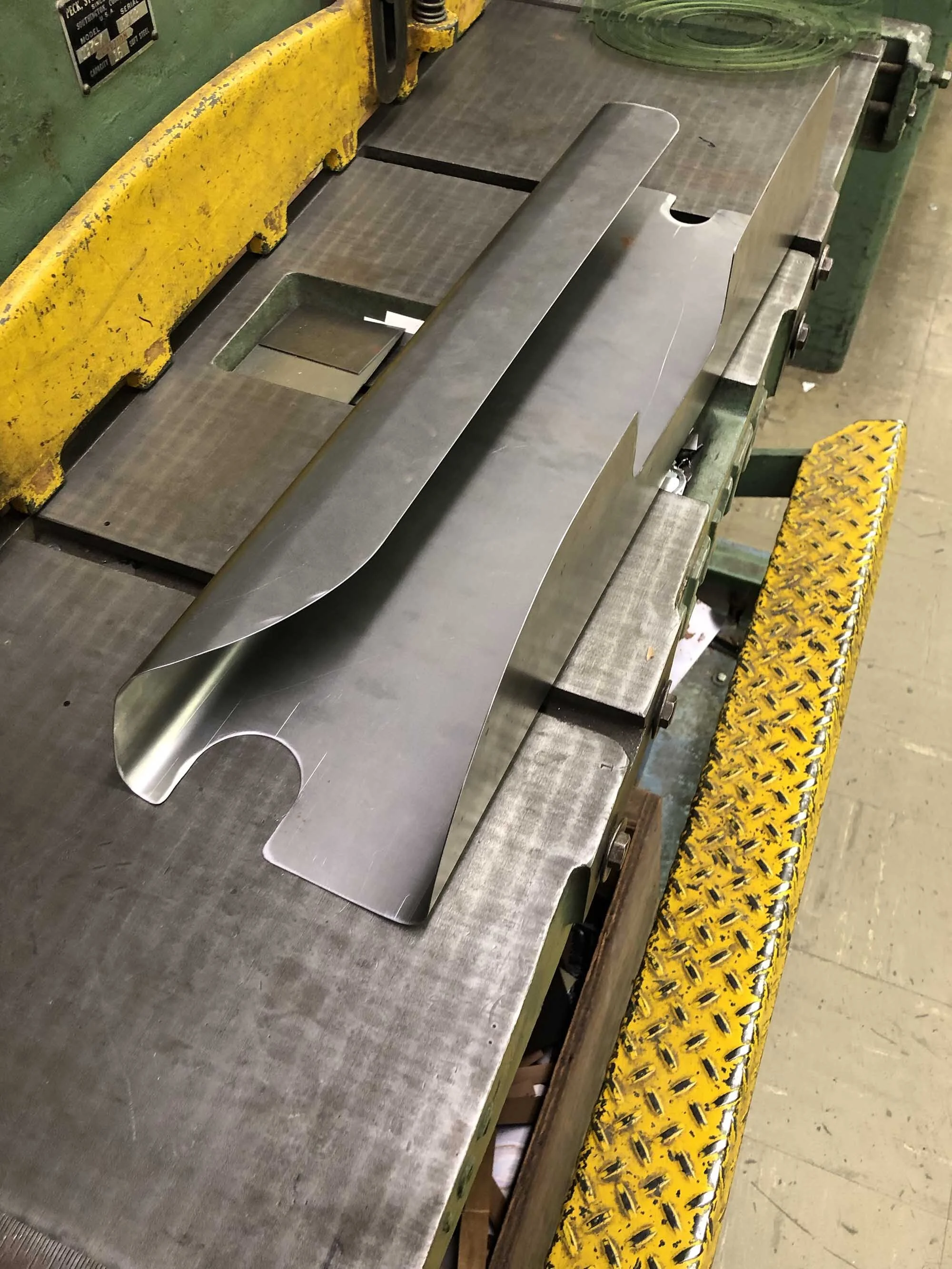 handboat_chassis_crank_assem_cover_2.jpg