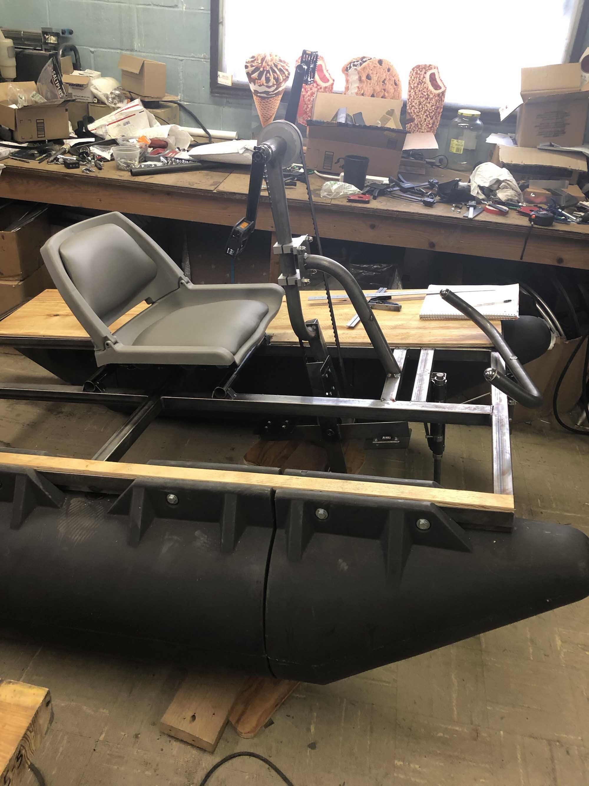 handboat_chassis_mount_crank_assem_1.jpg
