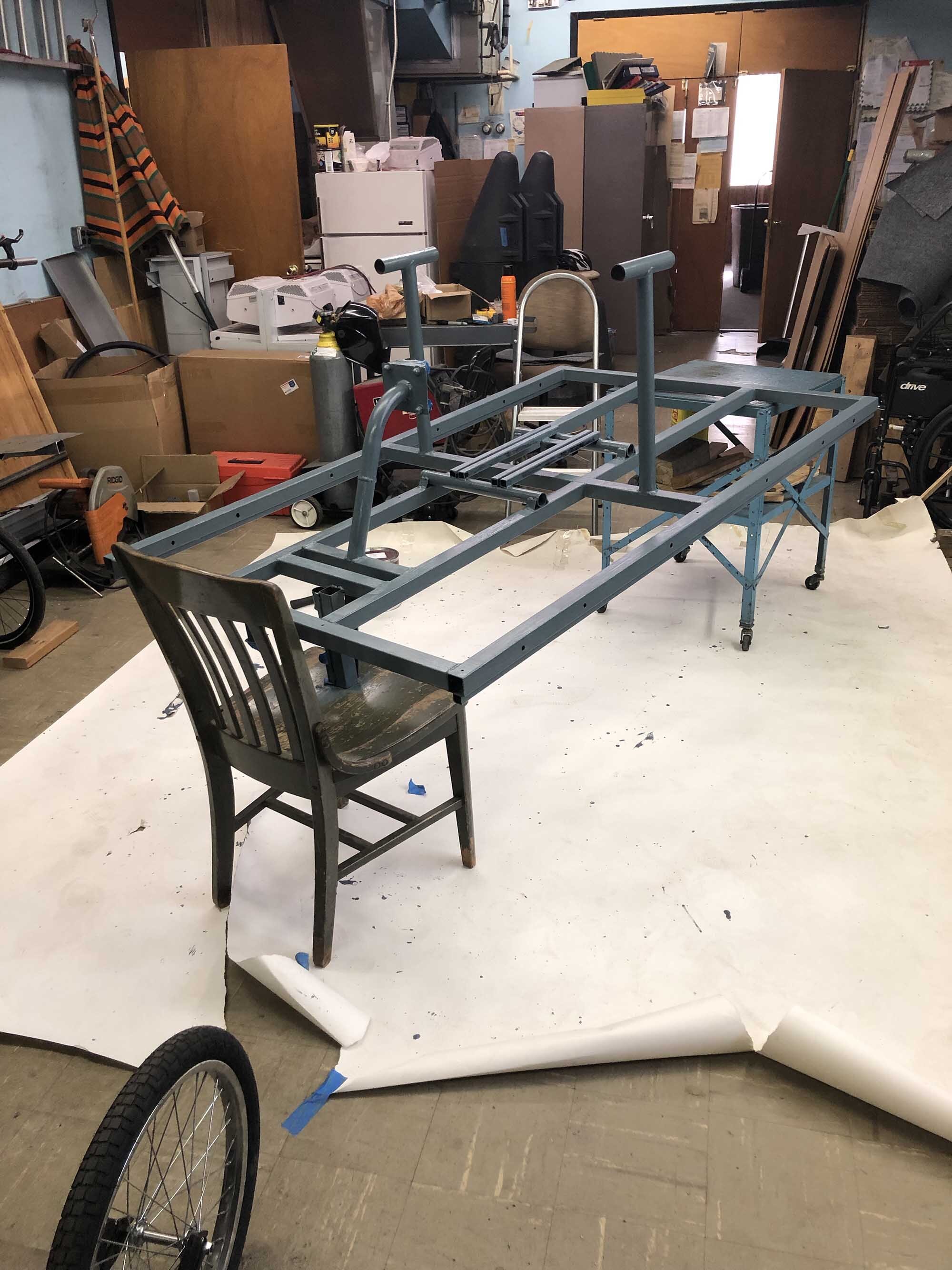 handboat_chassis_paint.jpg