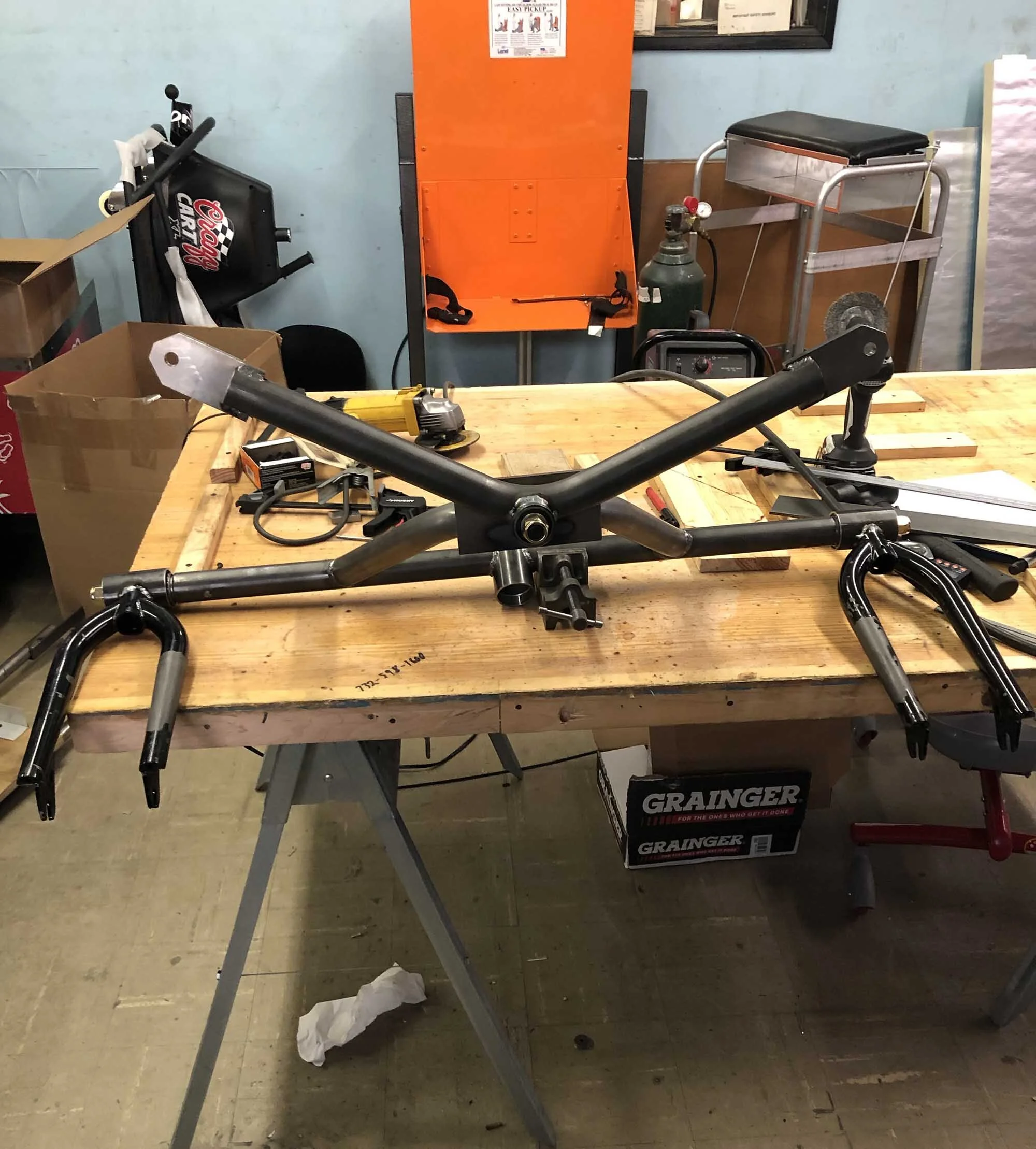 body_swing_rear_section_mock_up_2.jpg
