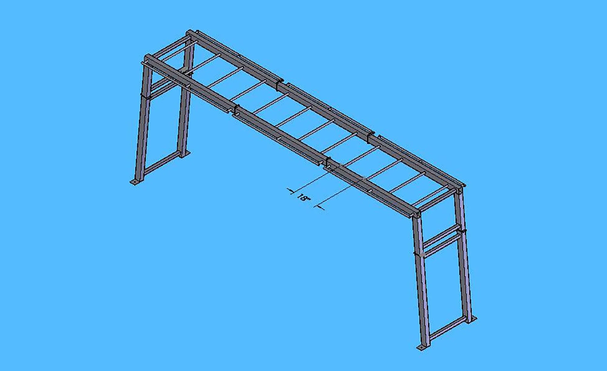monkey-bar-pull-up-rig-assem.jpg