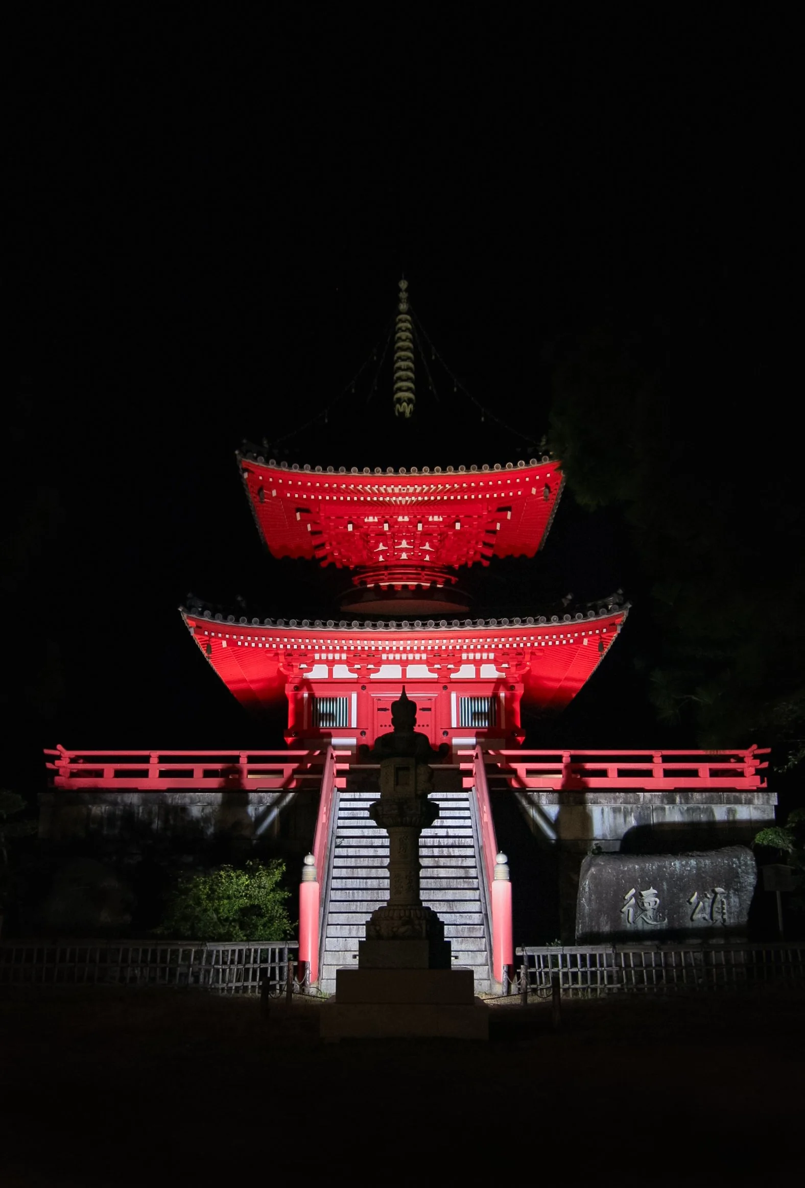 IMG_1346.1.1.jpg