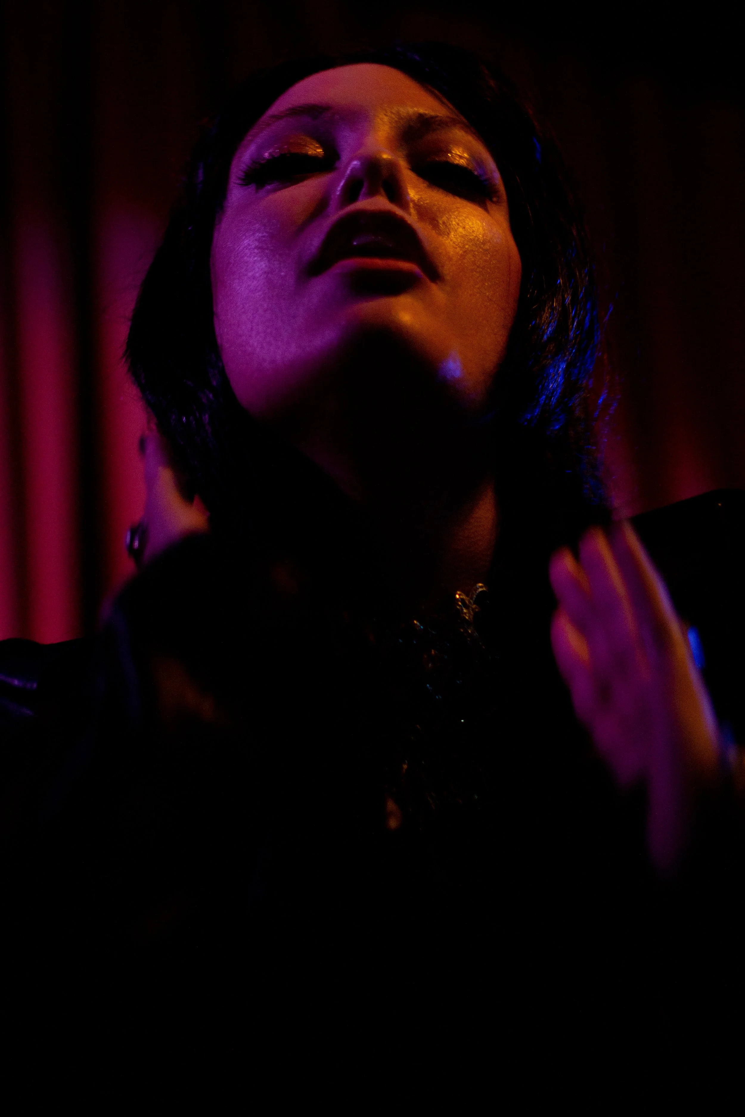 Closet Ball Kai-62.JPG