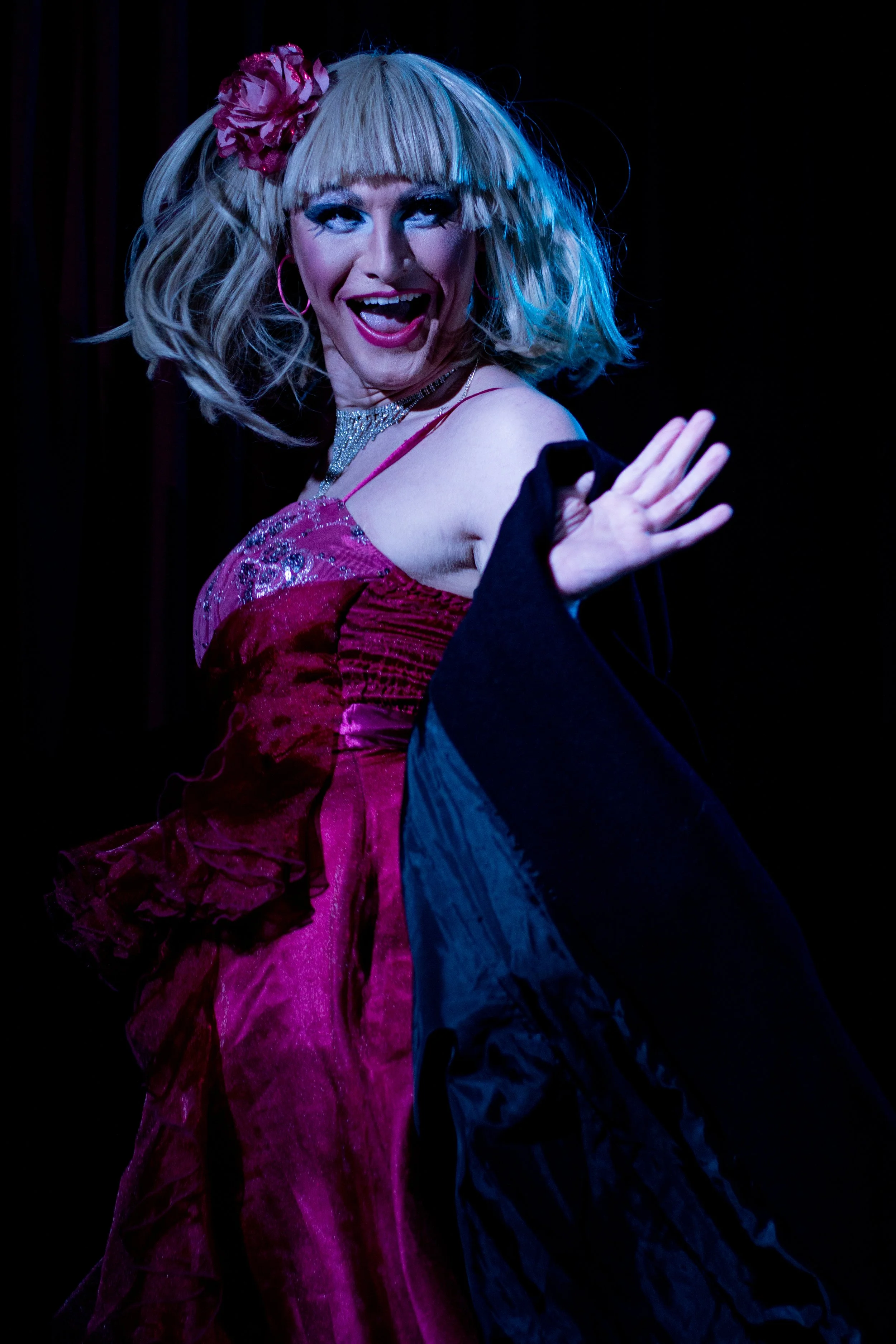 Closet Ball Kai-27.JPG