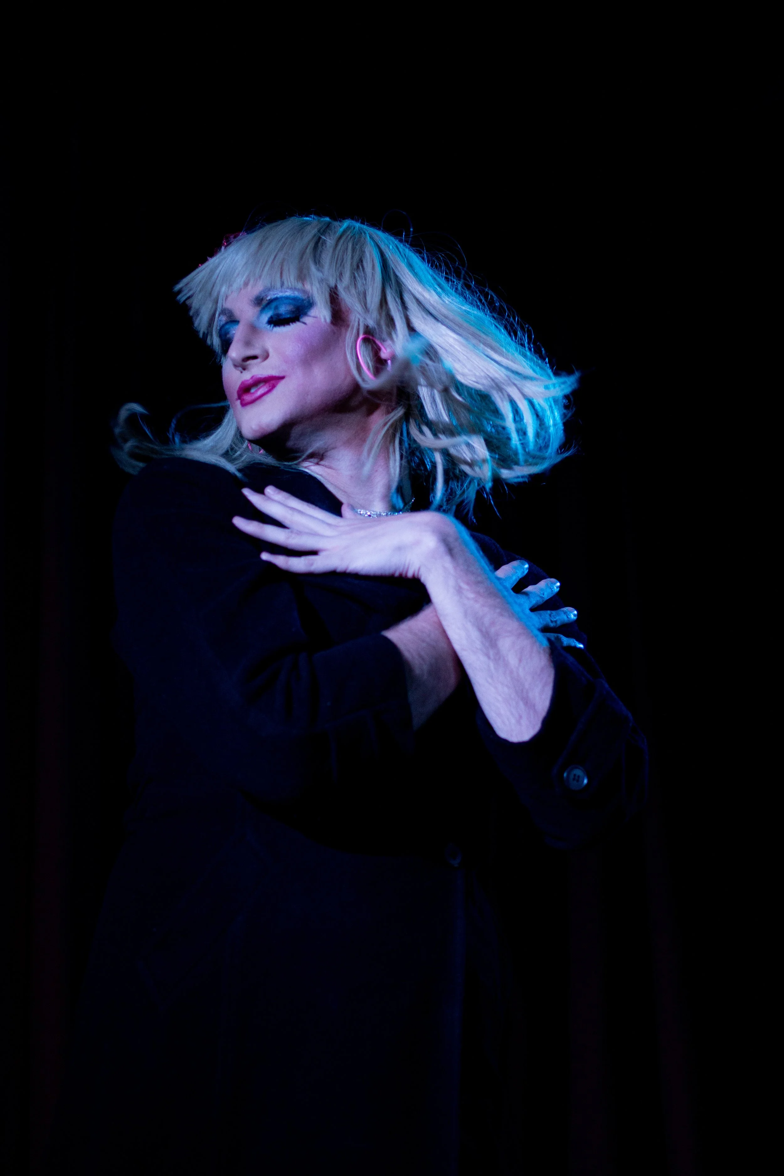 Closet Ball Kai-26.JPG