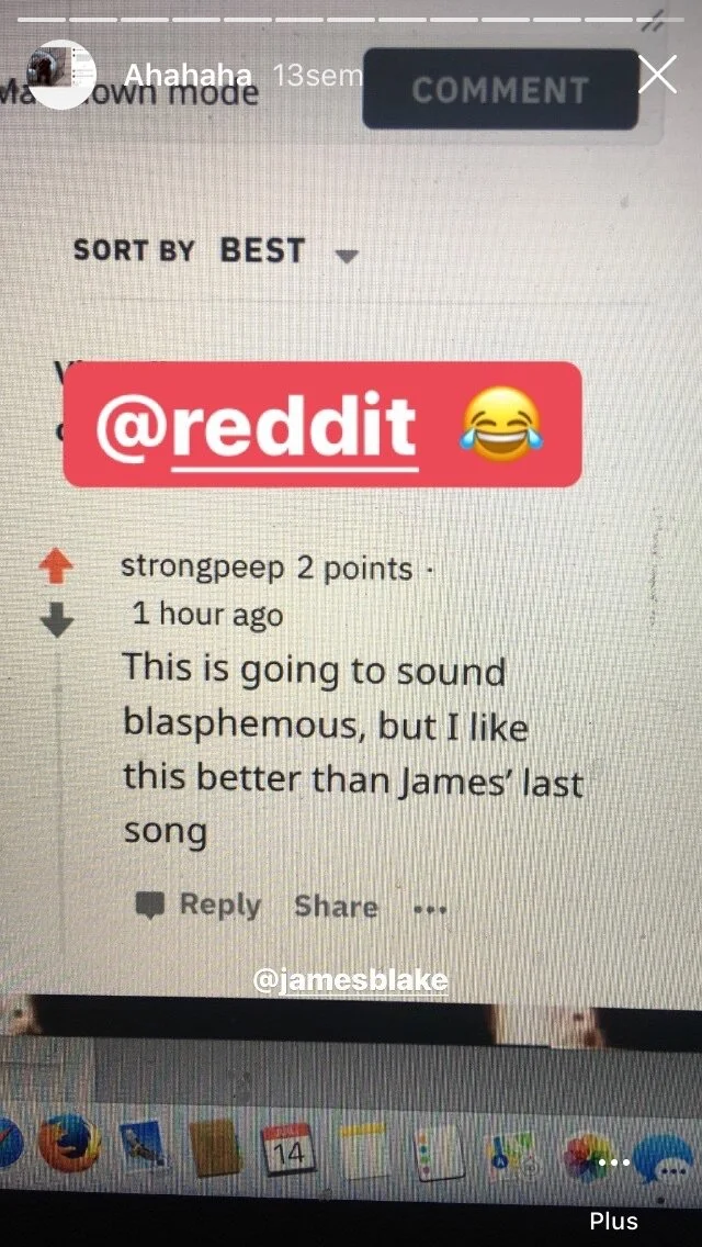 Not agree, but thanks mate!