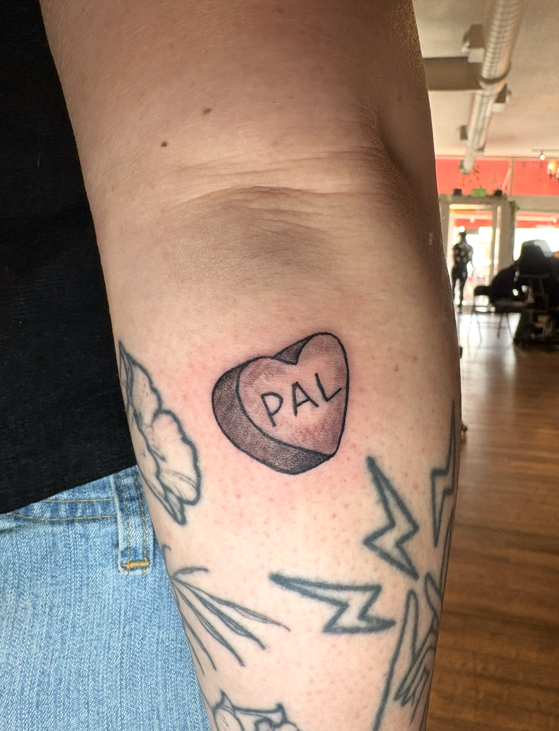 Screenshot 2026-03-05 at 11.46.53 AM.png