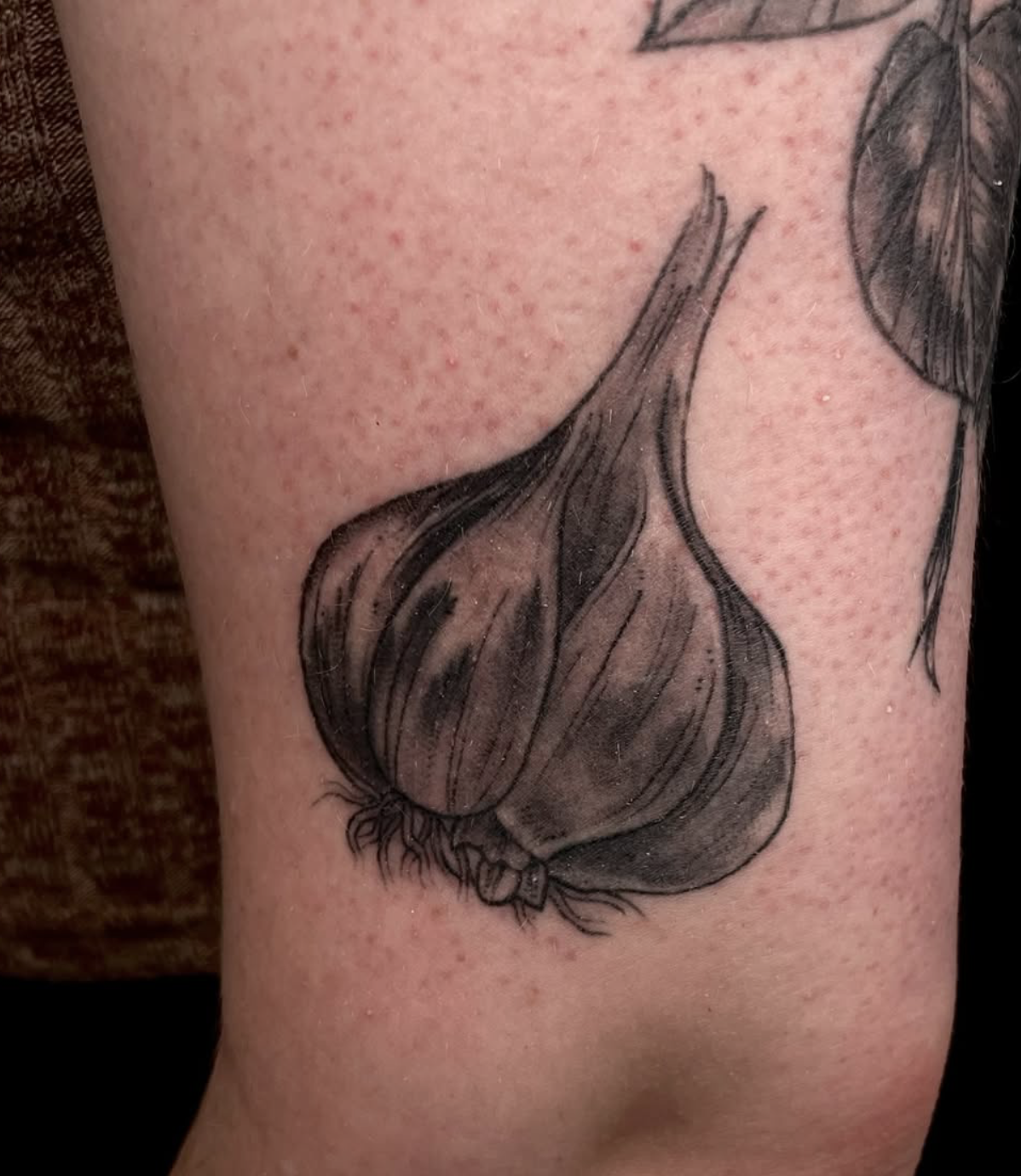 Screenshot 2026-03-05 at 11.17.46 AM.png