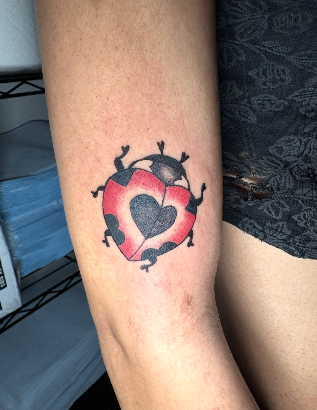 Screenshot 2026-03-05 at 11.46.48 AM.png