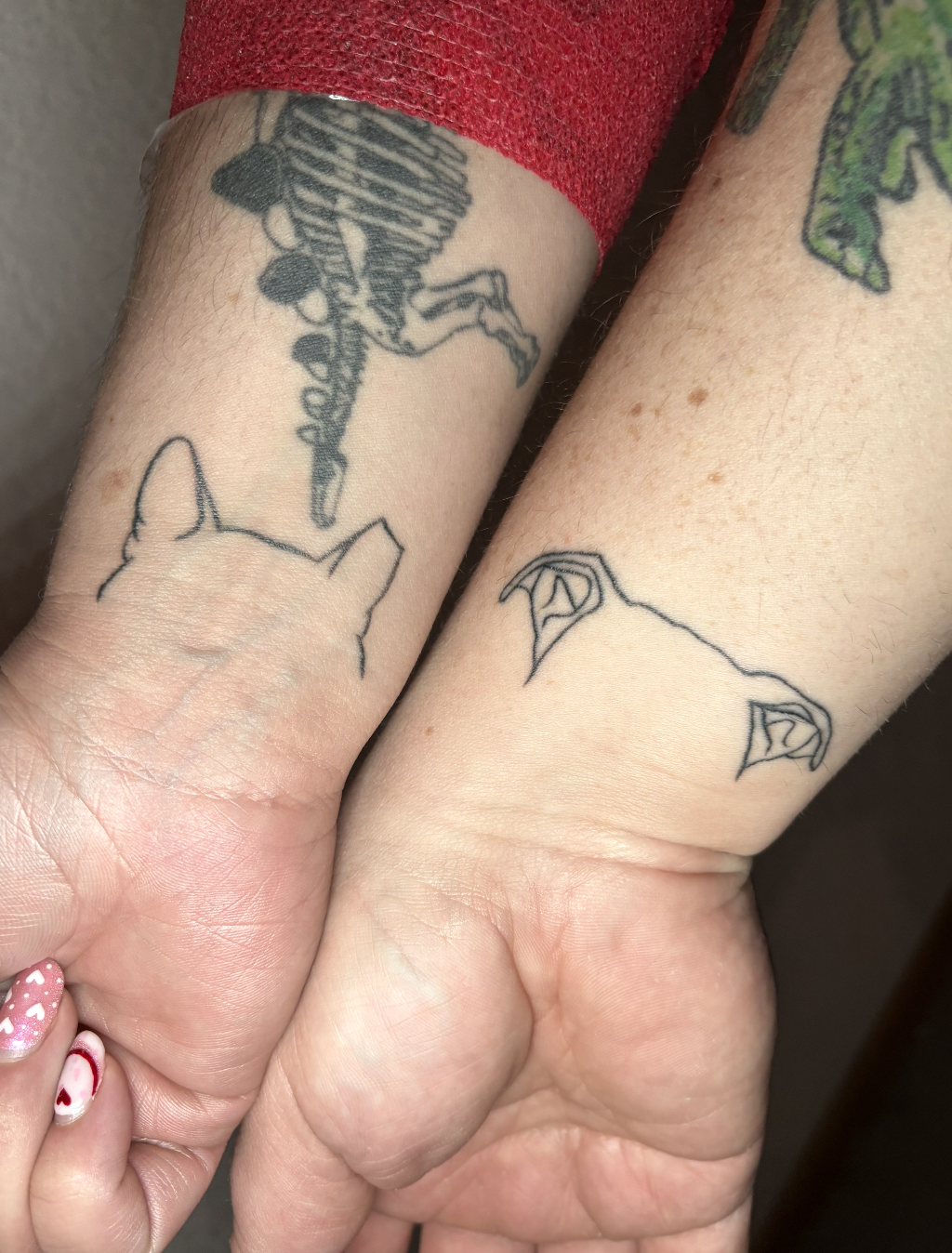 Screenshot 2026-03-05 at 11.46.58 AM.png