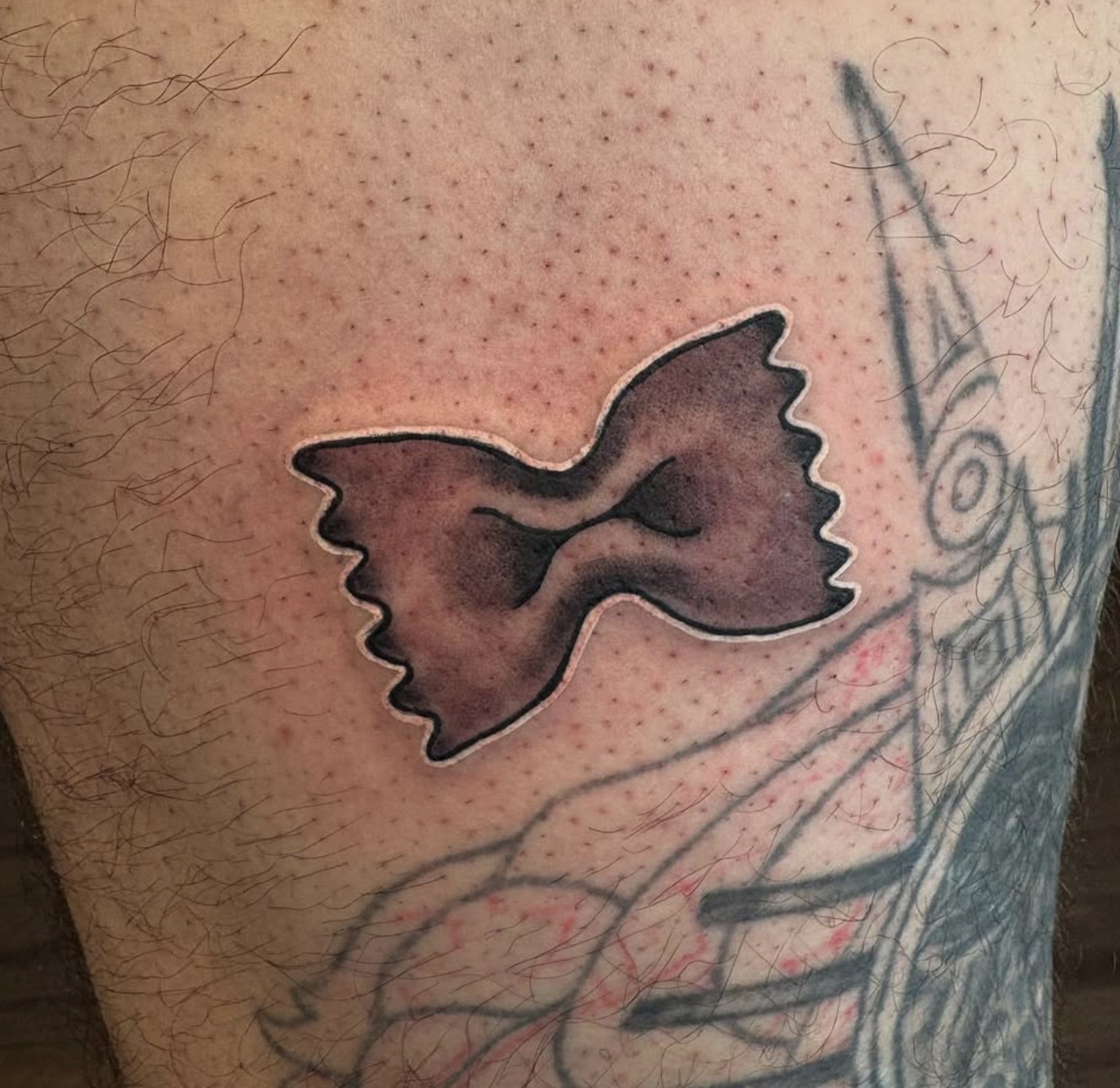 Screenshot 2026-03-05 at 11.41.07 AM.png