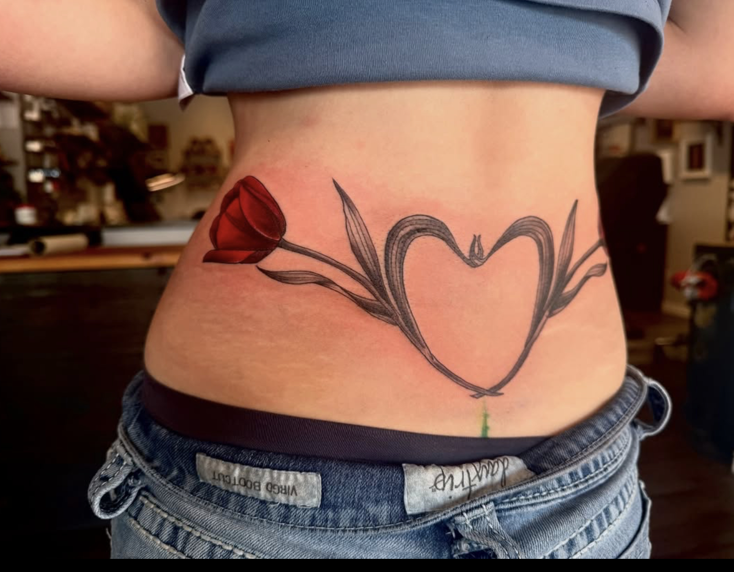 Screenshot 2026-03-05 at 11.18.18 AM.png