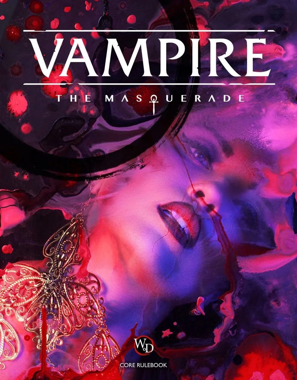 V5_CoreRulebook_FrontCover__22095.jpg