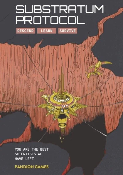 Substratum Protocol.jpg