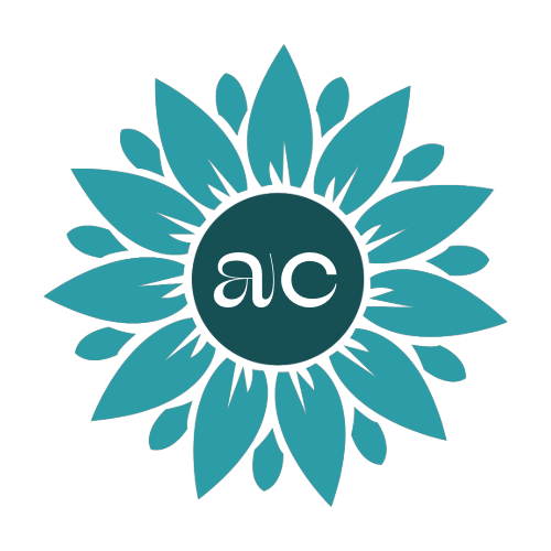 autumnsprout creatives logo.png