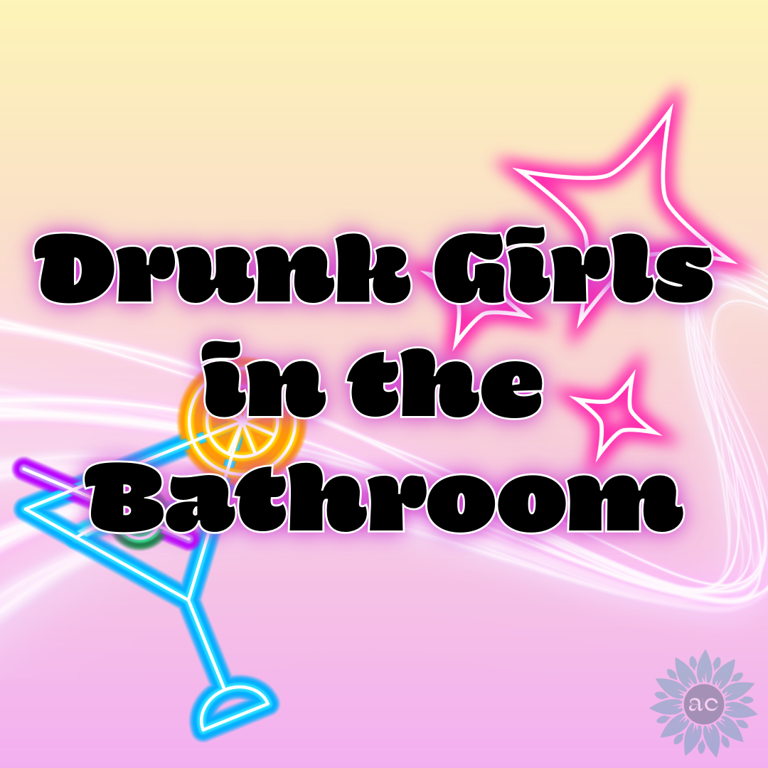 Drunk Girls in the Bathroom TTRPG-2.png