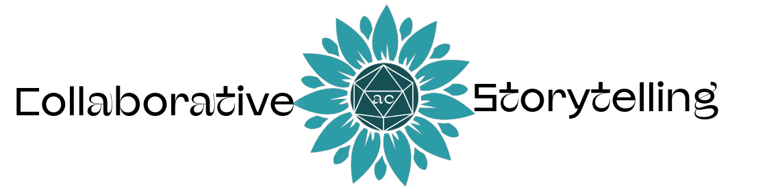 autumnsprout creatives logo-3-TTRPG GM logo.png