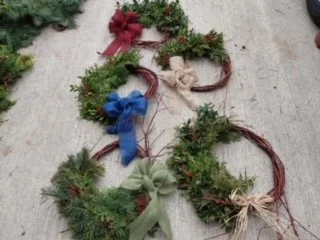 Assortedwreaths.JPEG