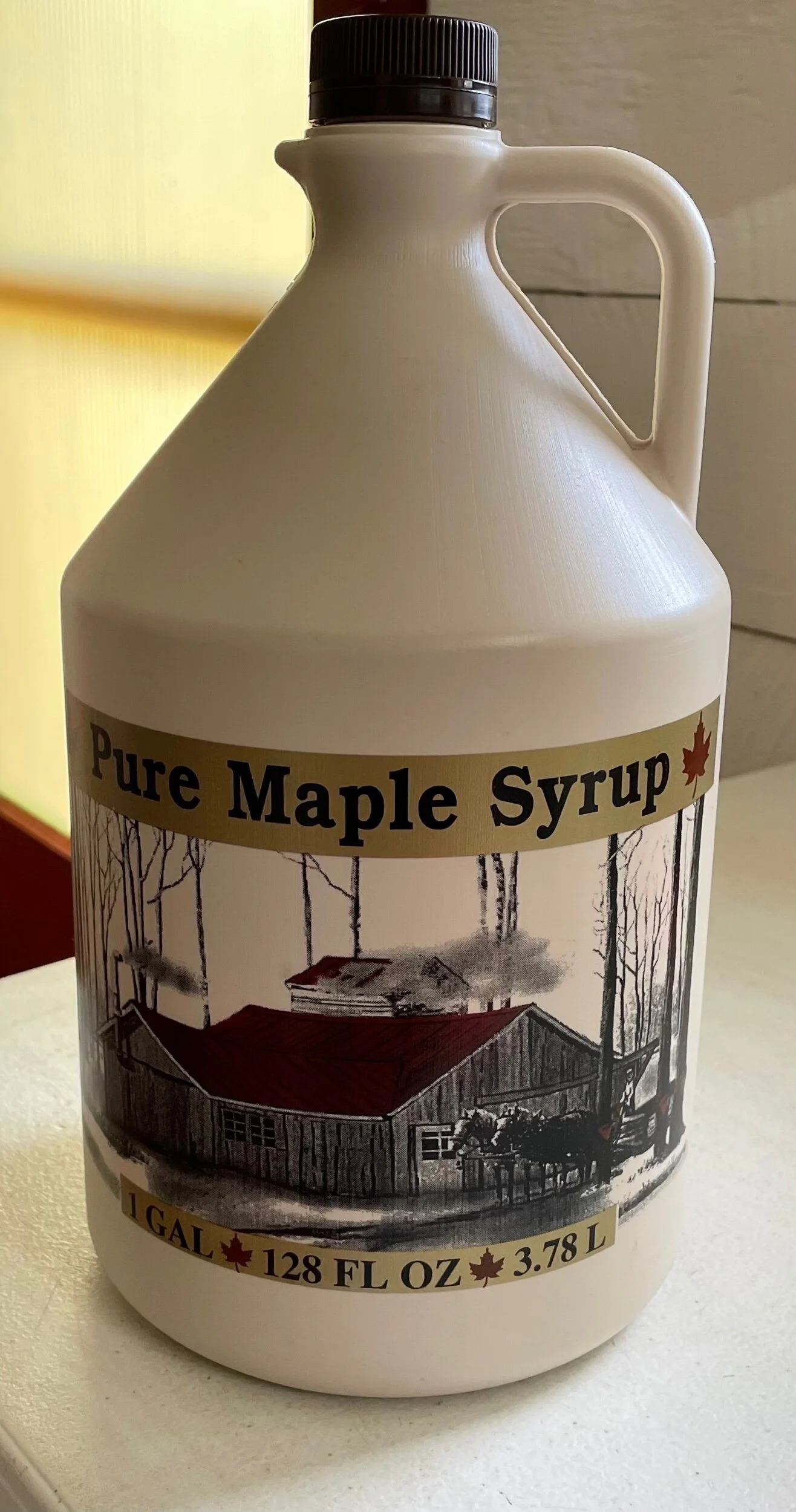 756FA7A7-5BAF-4EAD-9D3E-85ACBE4DBA8D