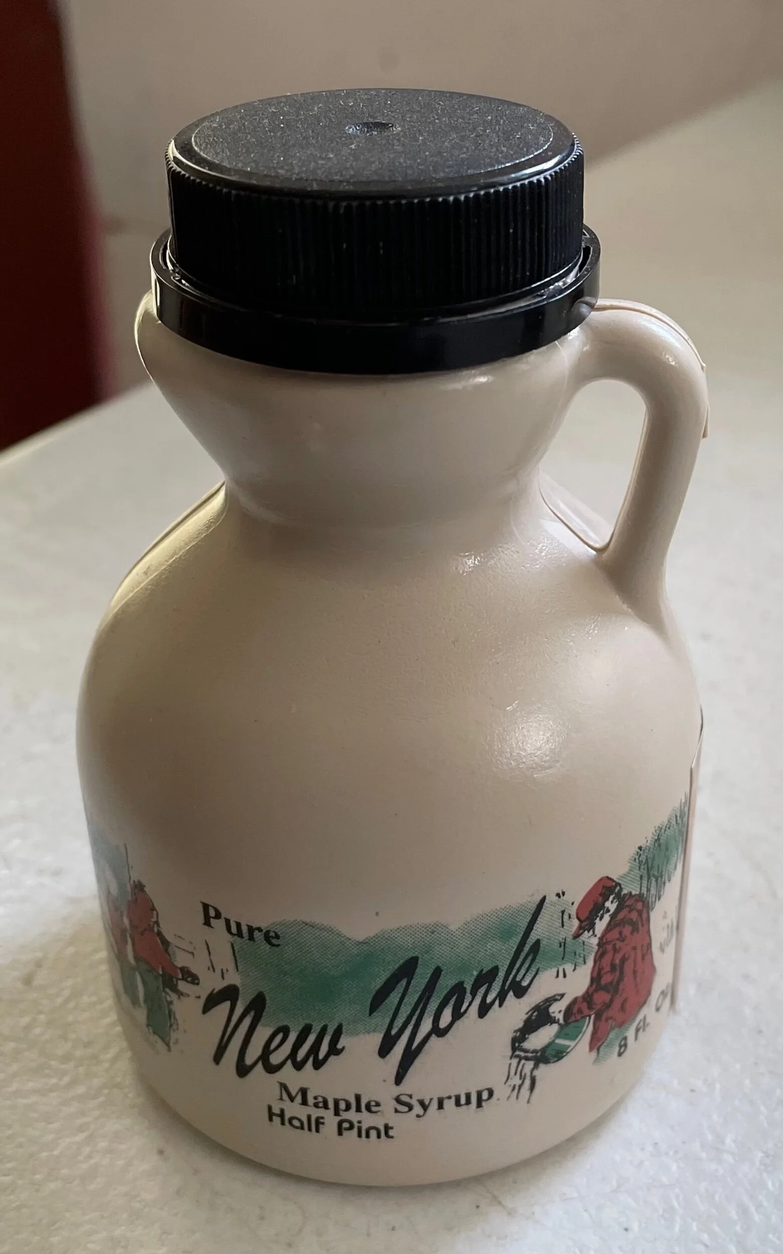 4F1CC81D-9D07-4DDE-AB11-40892D164387