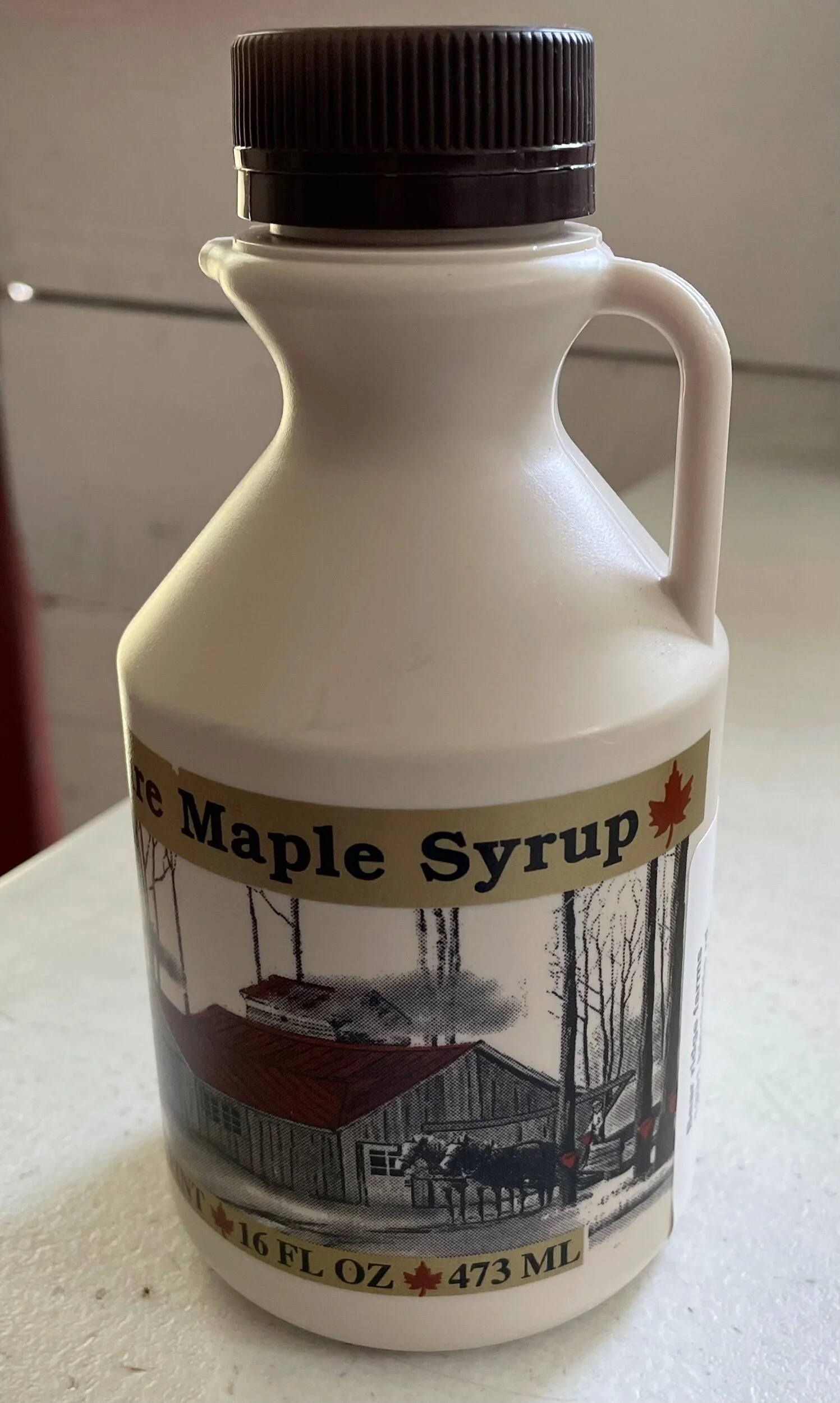 E24C4623-A3C5-4D3D-9011-89D2DA5BB99D