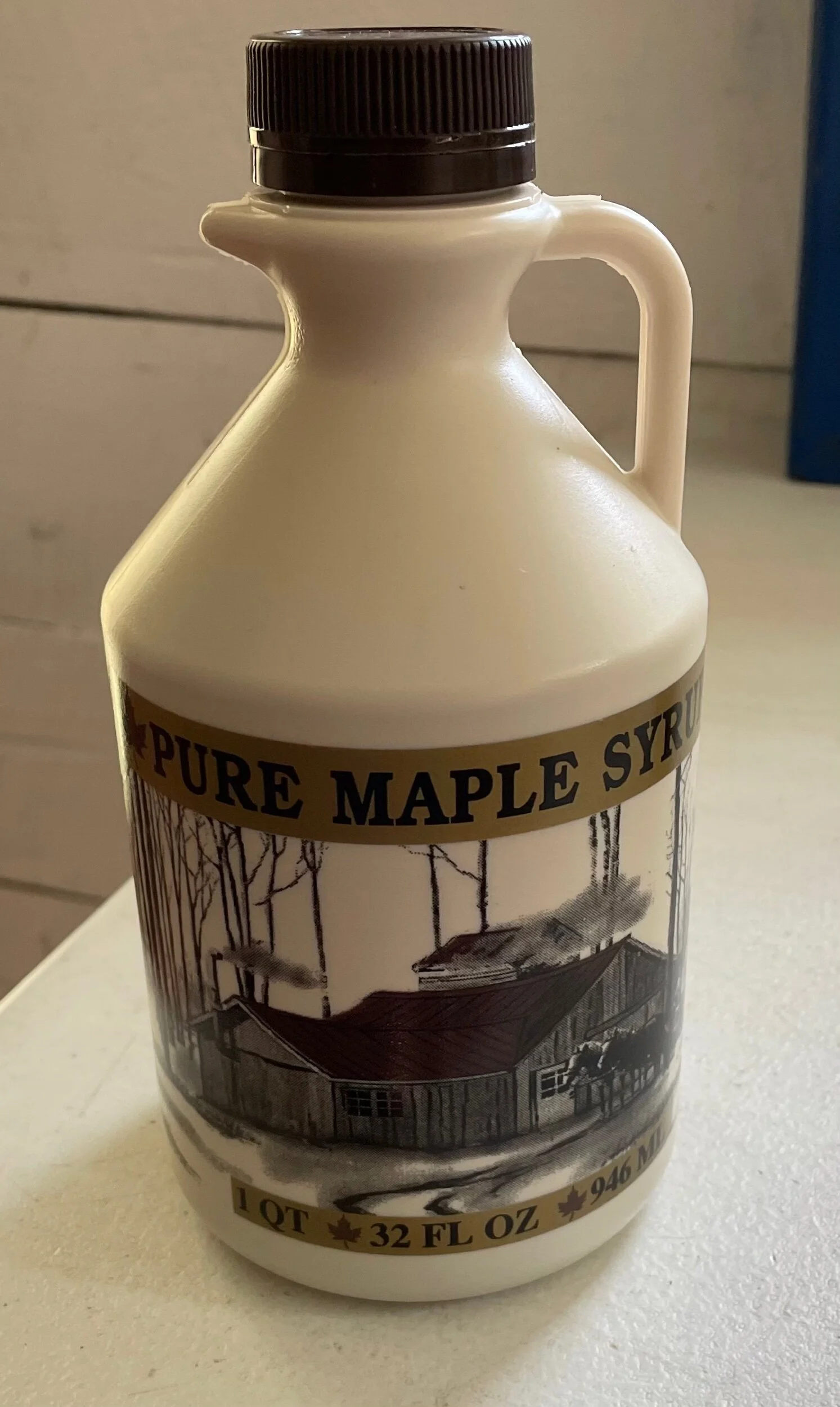 C77EC2C1-C810-4F5A-9DC9-44AABA01F0E4