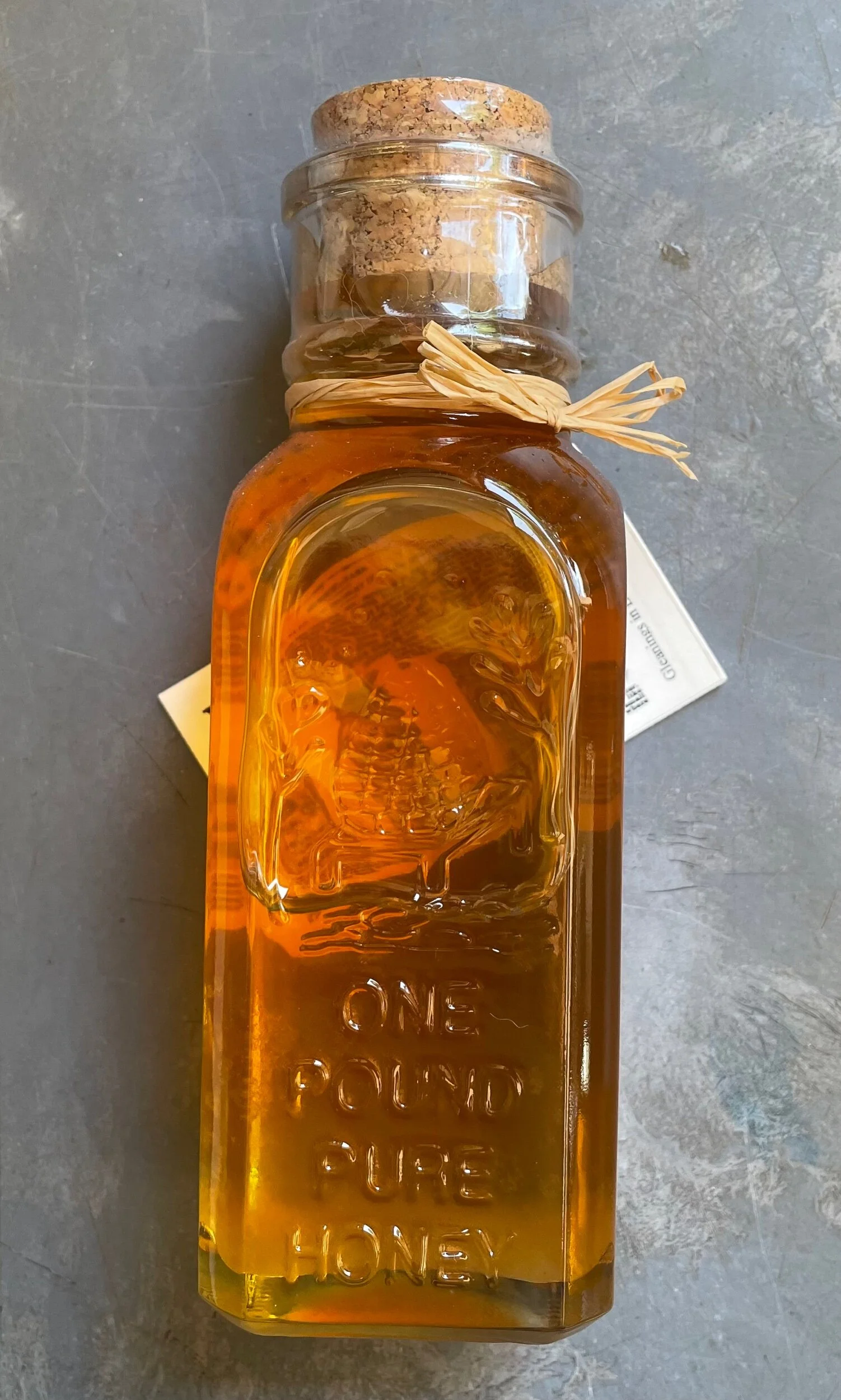 78FFD74A-28DE-45D2-8089-E2AF1BD02C30