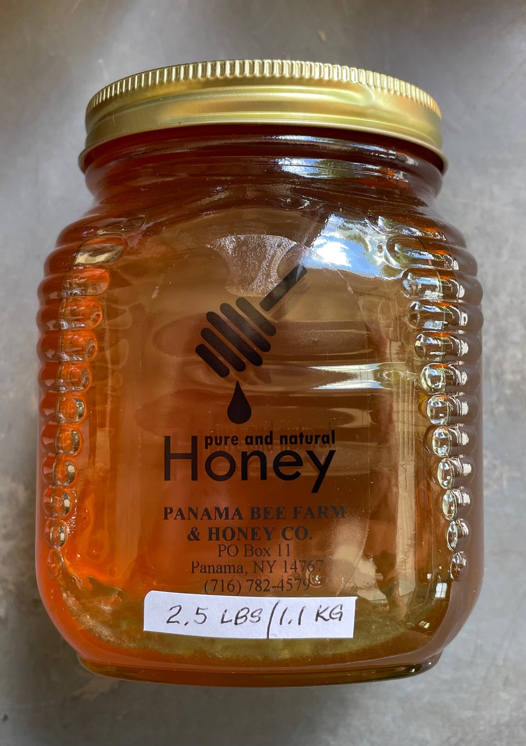 0E8825F8-A76F-4BD9-B7B8-4F6717DD182D