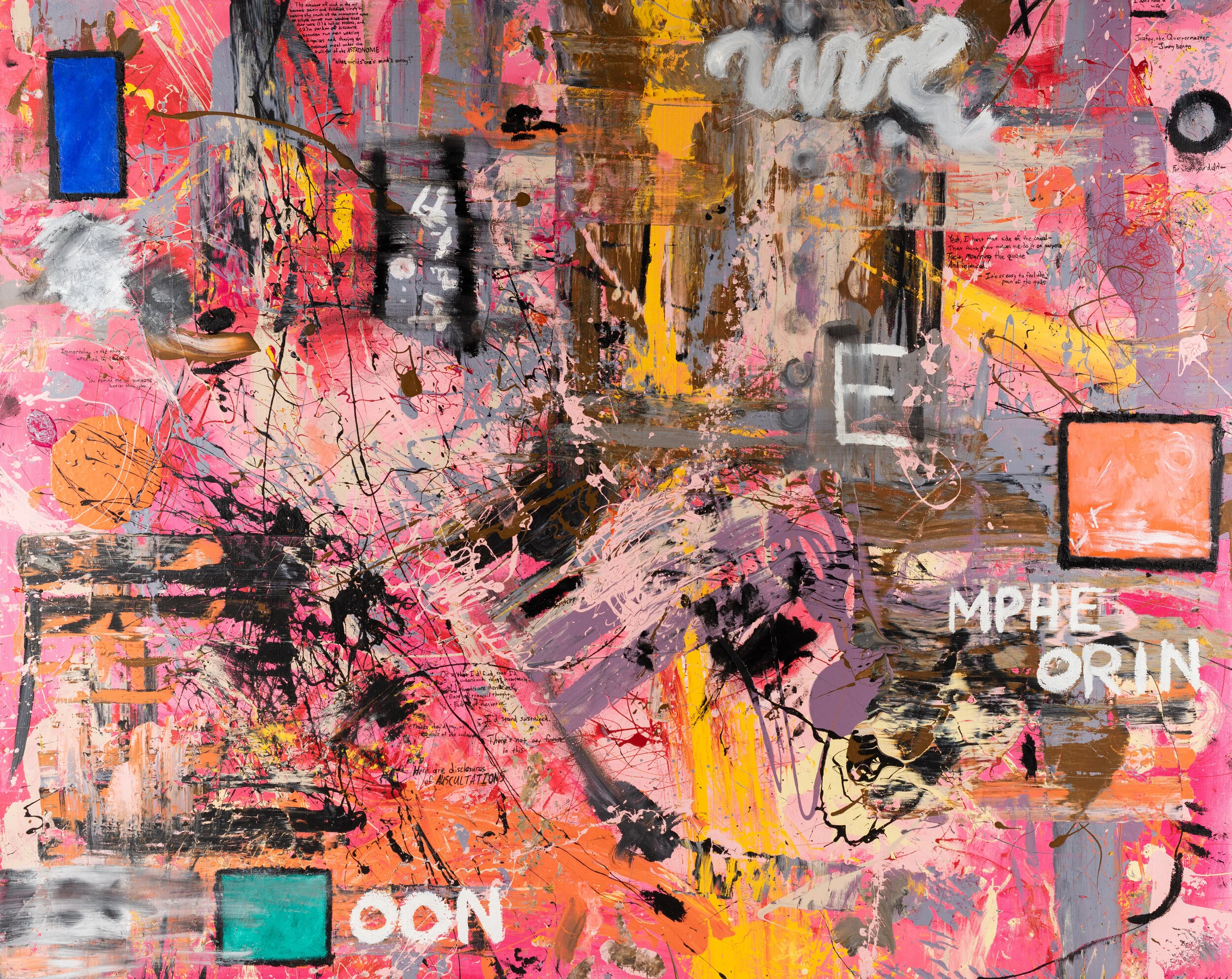 Untitled 1 [cropped].jpg