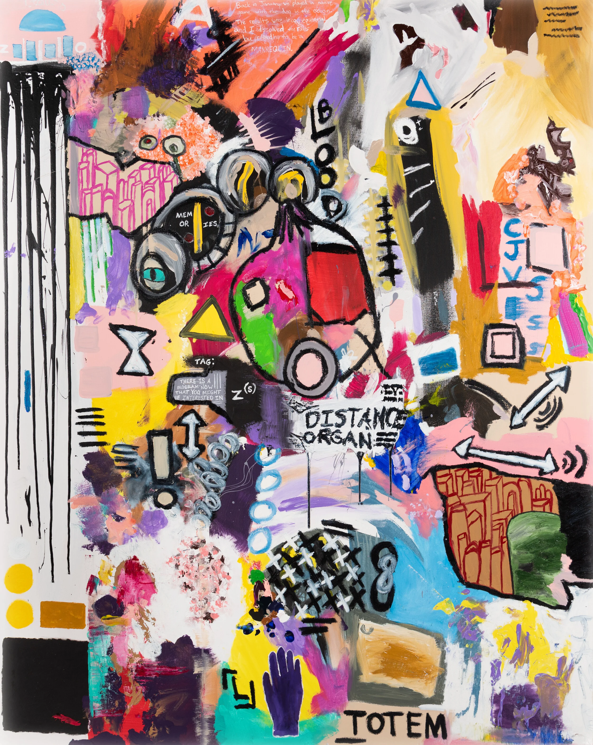 Untitled 3 [cropped].jpg