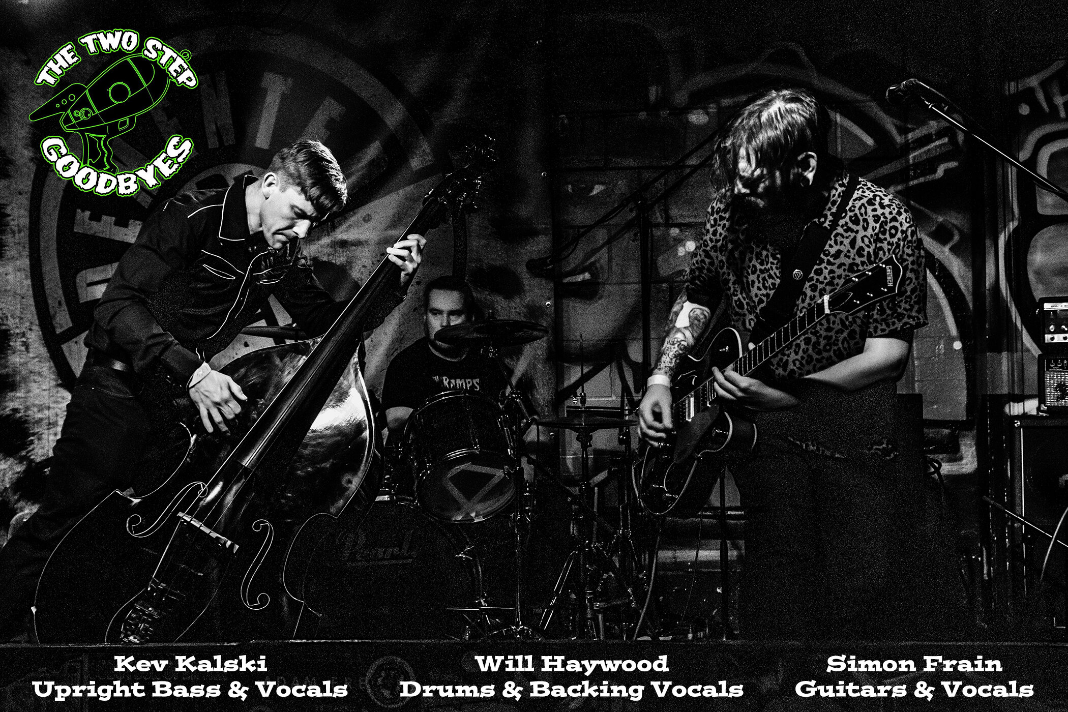 Two Step Goodbyes Review Pic.jpg