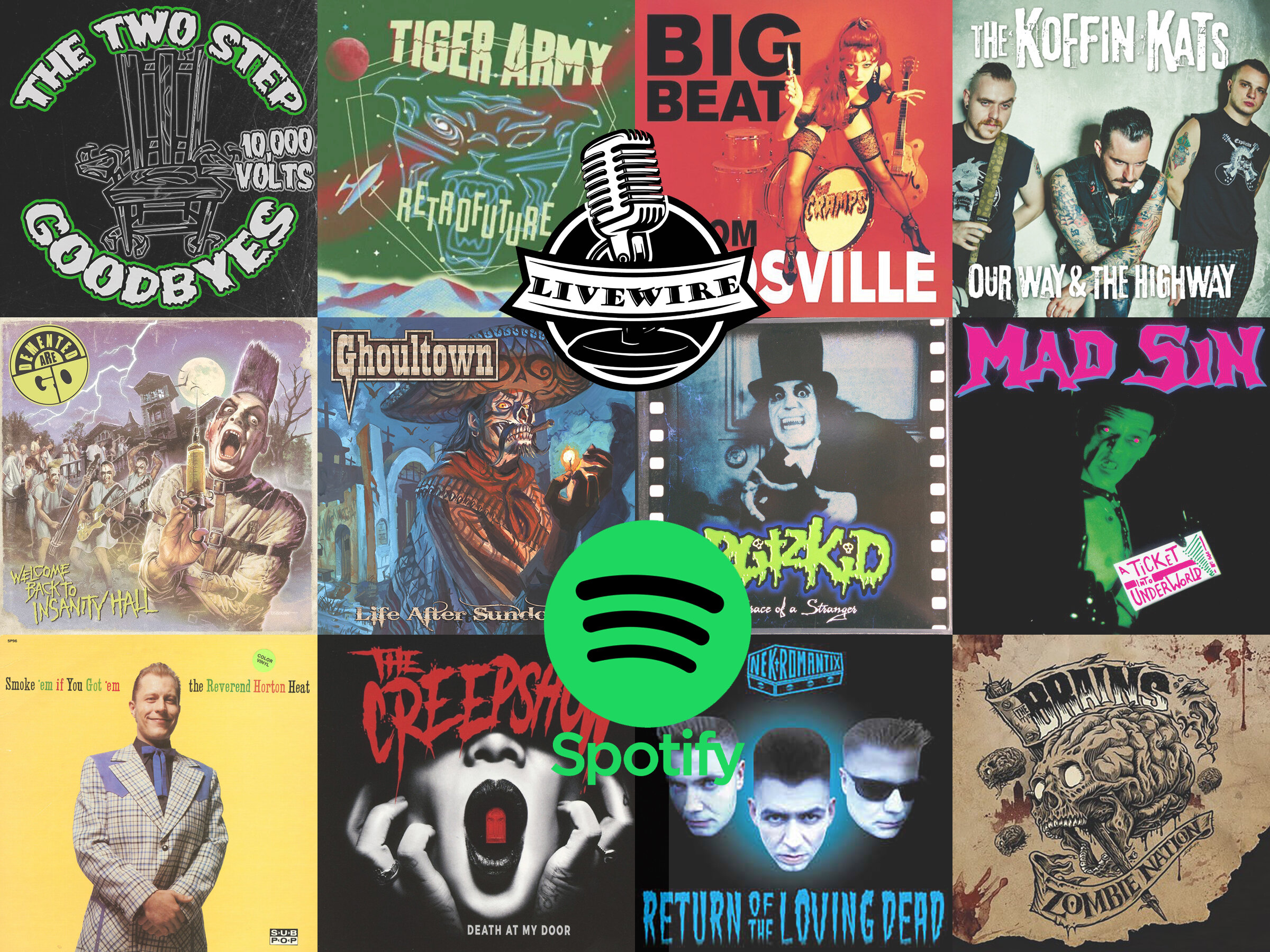 Psychobilly Playlist.jpg