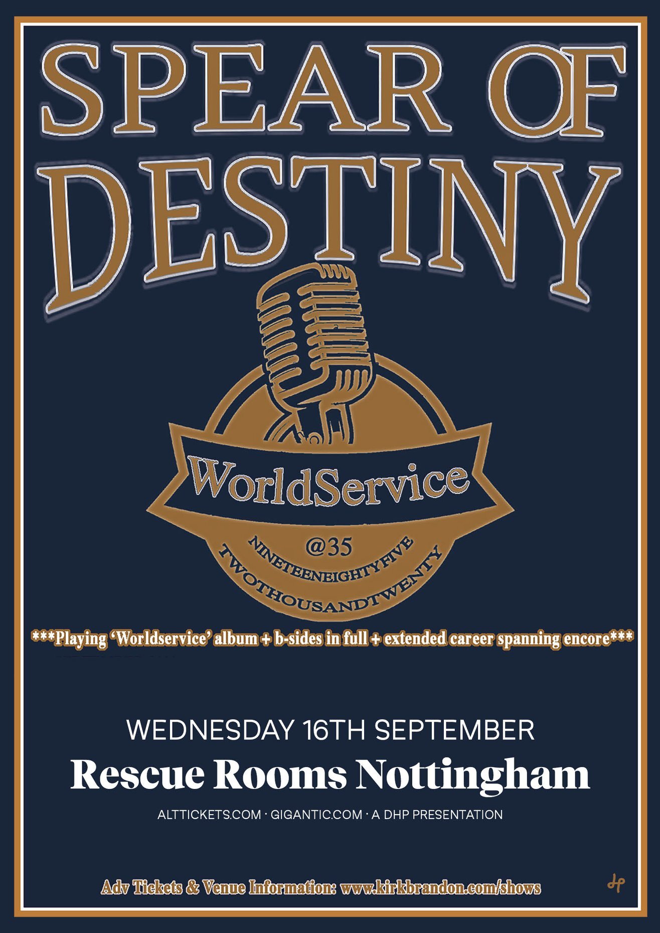 Spear of Destiny 16092020.jpg