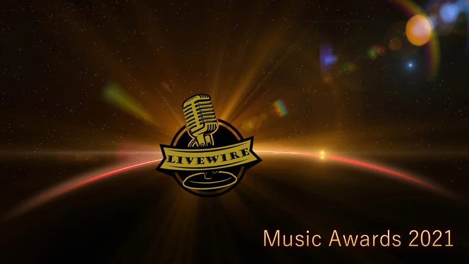 LiveWire Music Awards 2021