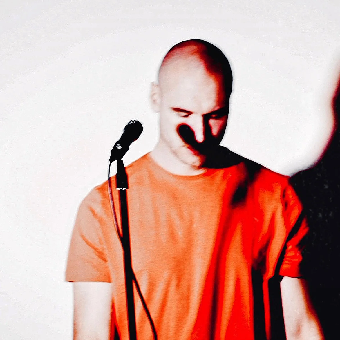 Future Cavemen release new single "Battle Scars" today