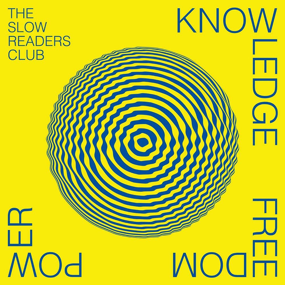 Knower: albums, songs, playlists