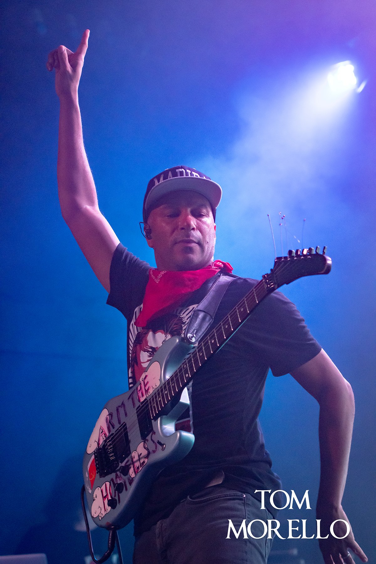 22 Tom Morello.jpg