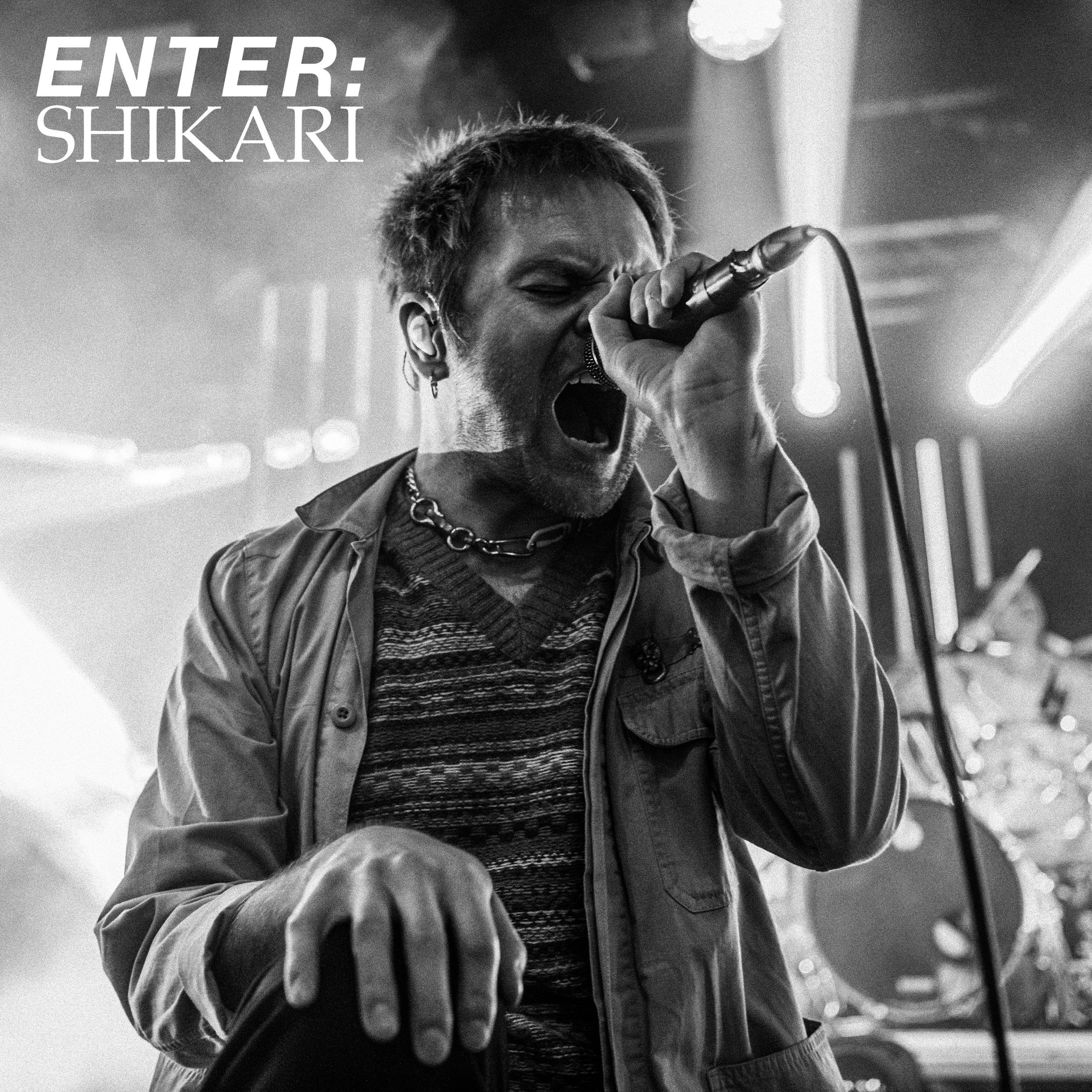 186 Enter Shikari.jpg