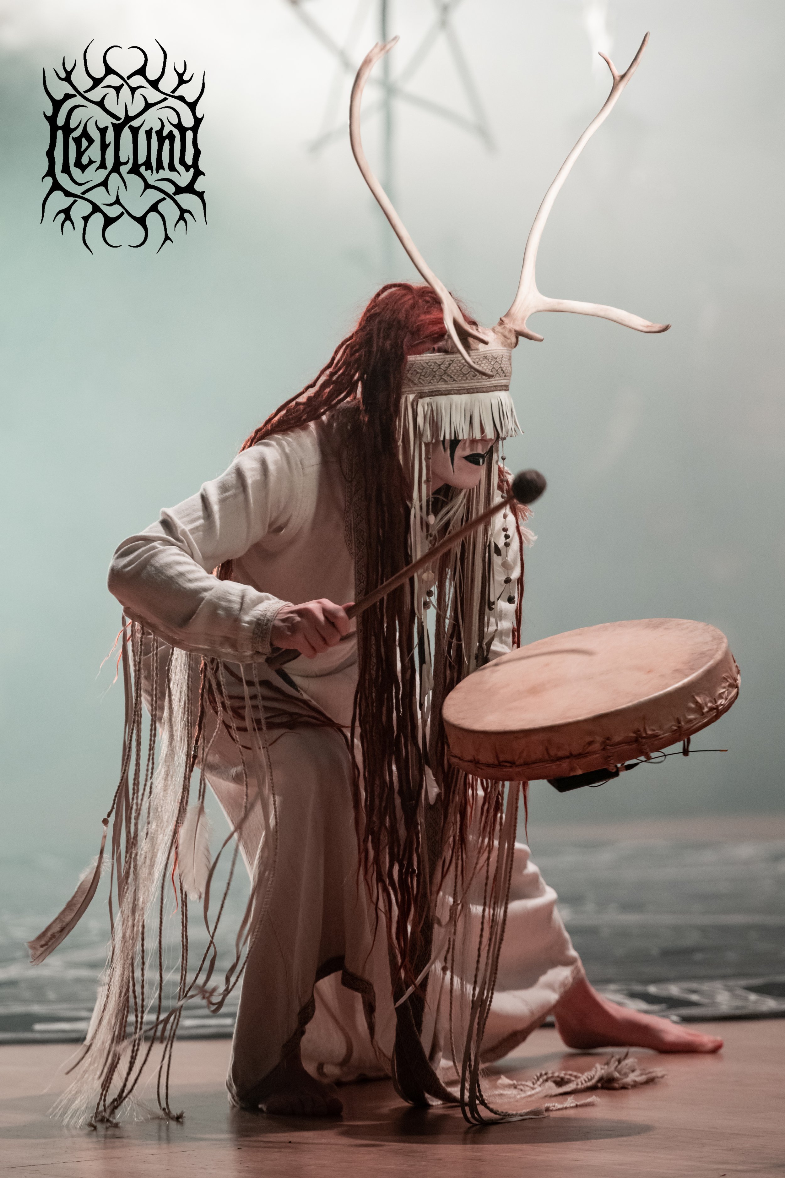 296 Heilung.JPG